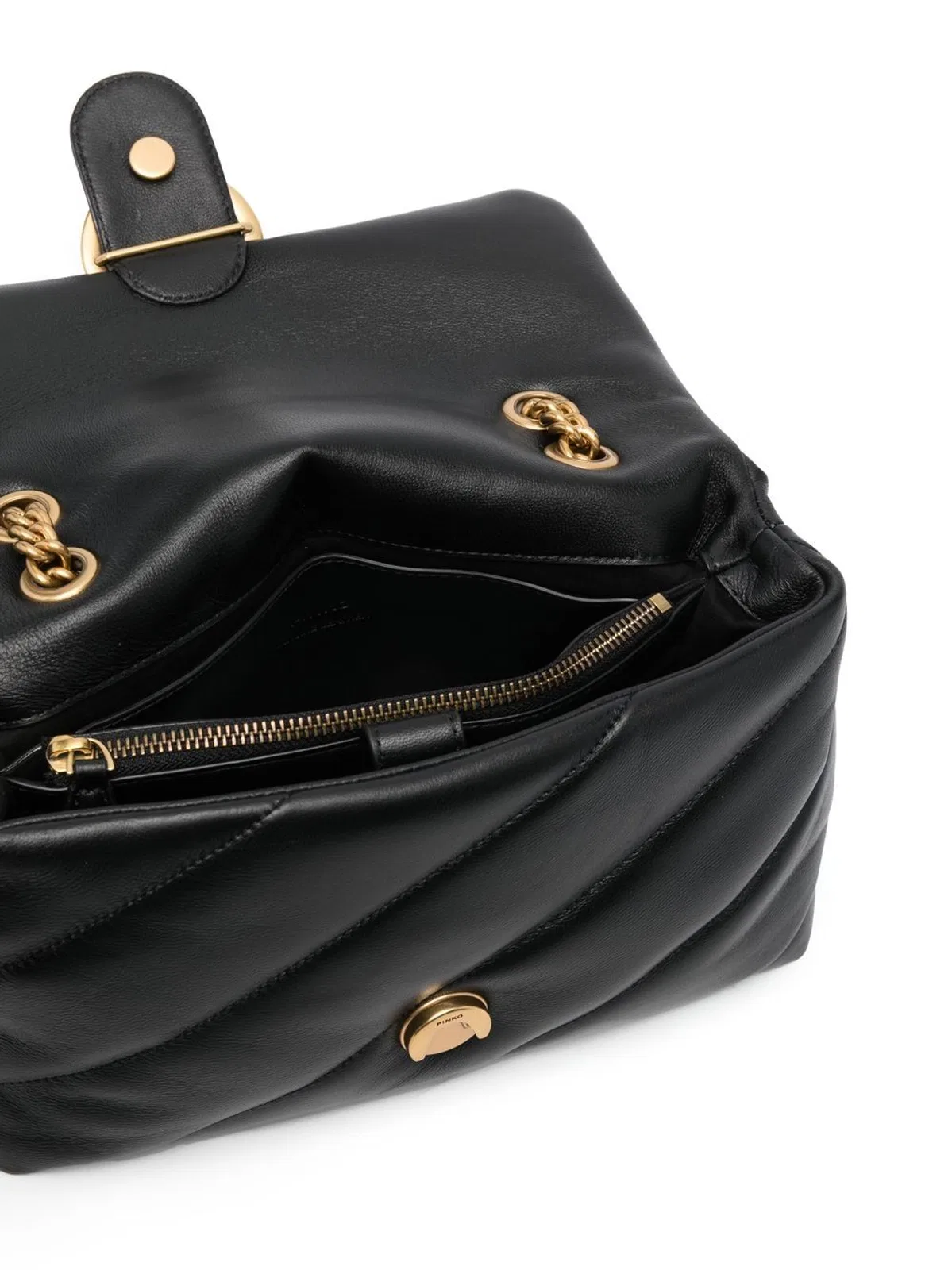 Pinko Love Puff Classic