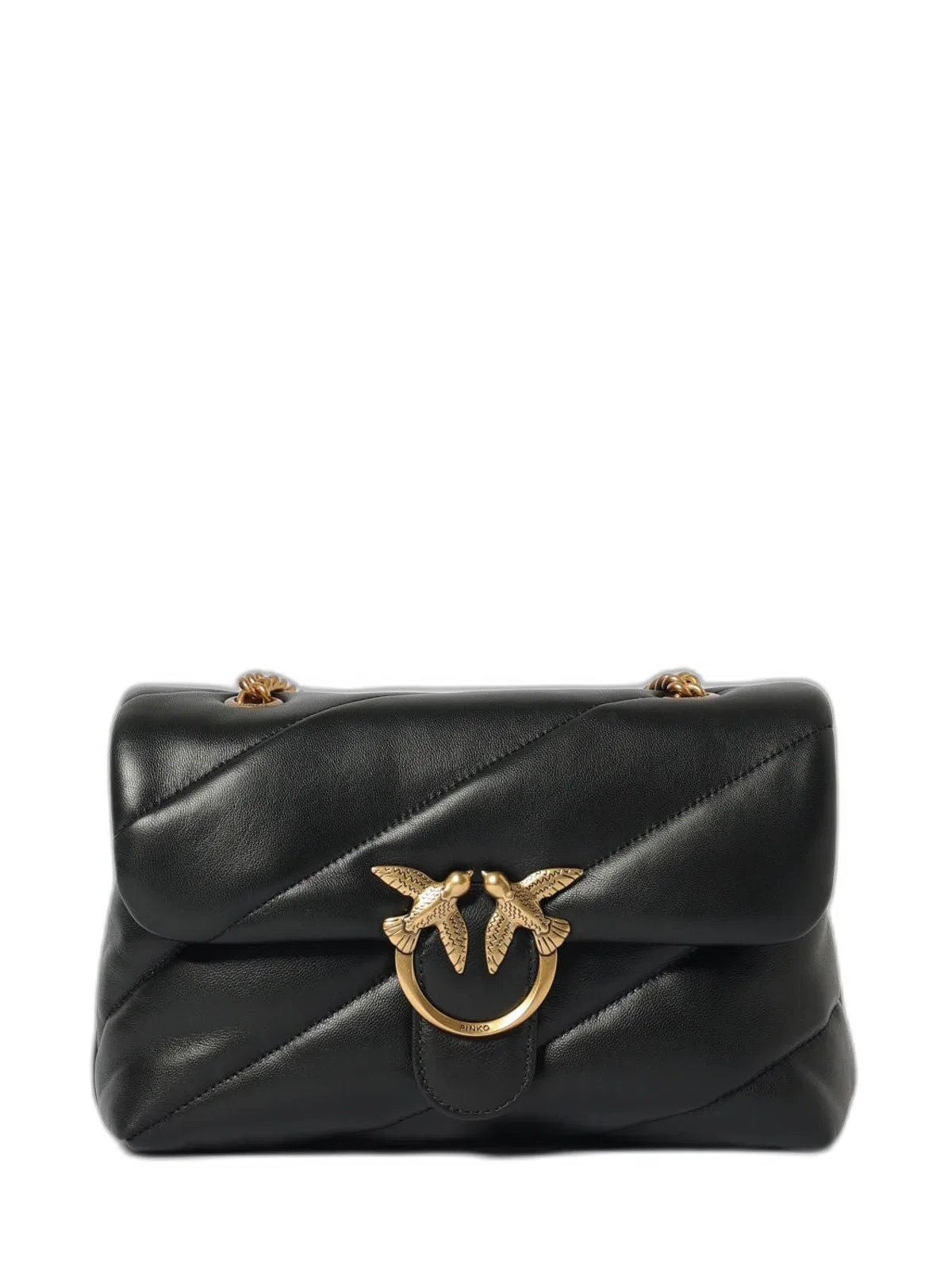 Pinko Love Puff Classic