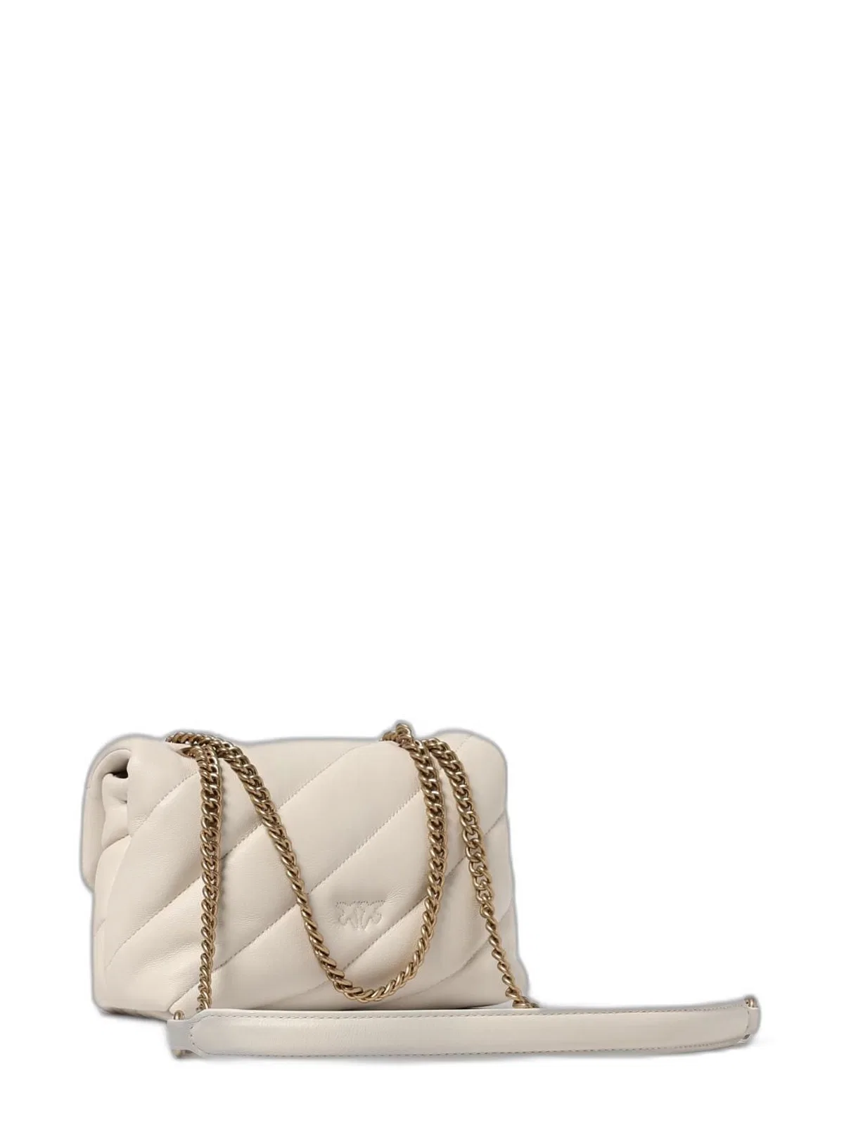 Pinko Love Puff Mini Bag