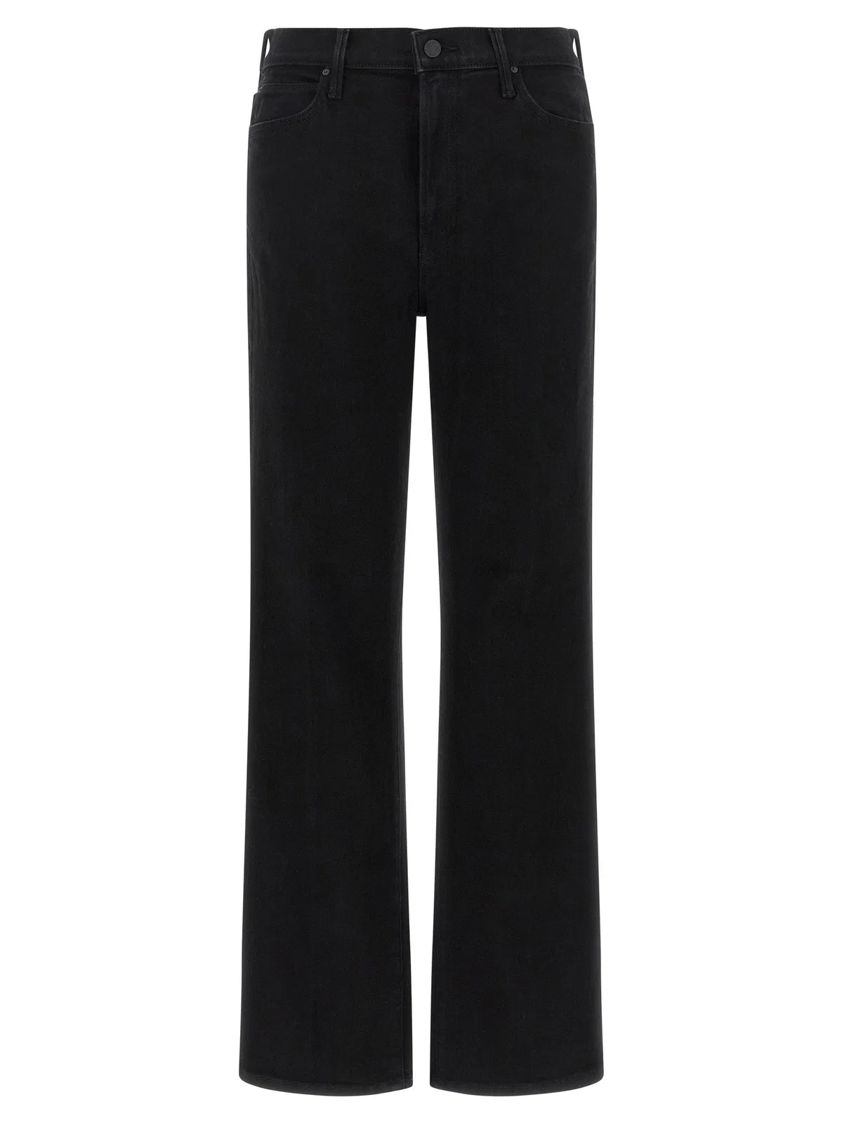 Mother 'The Kick It' Jeans