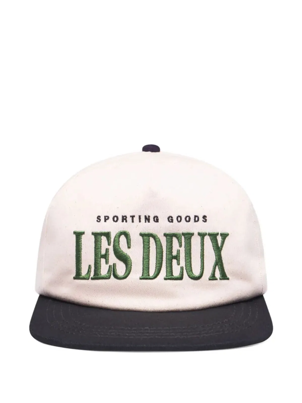 Les Deux "Sporting Goods" Cap