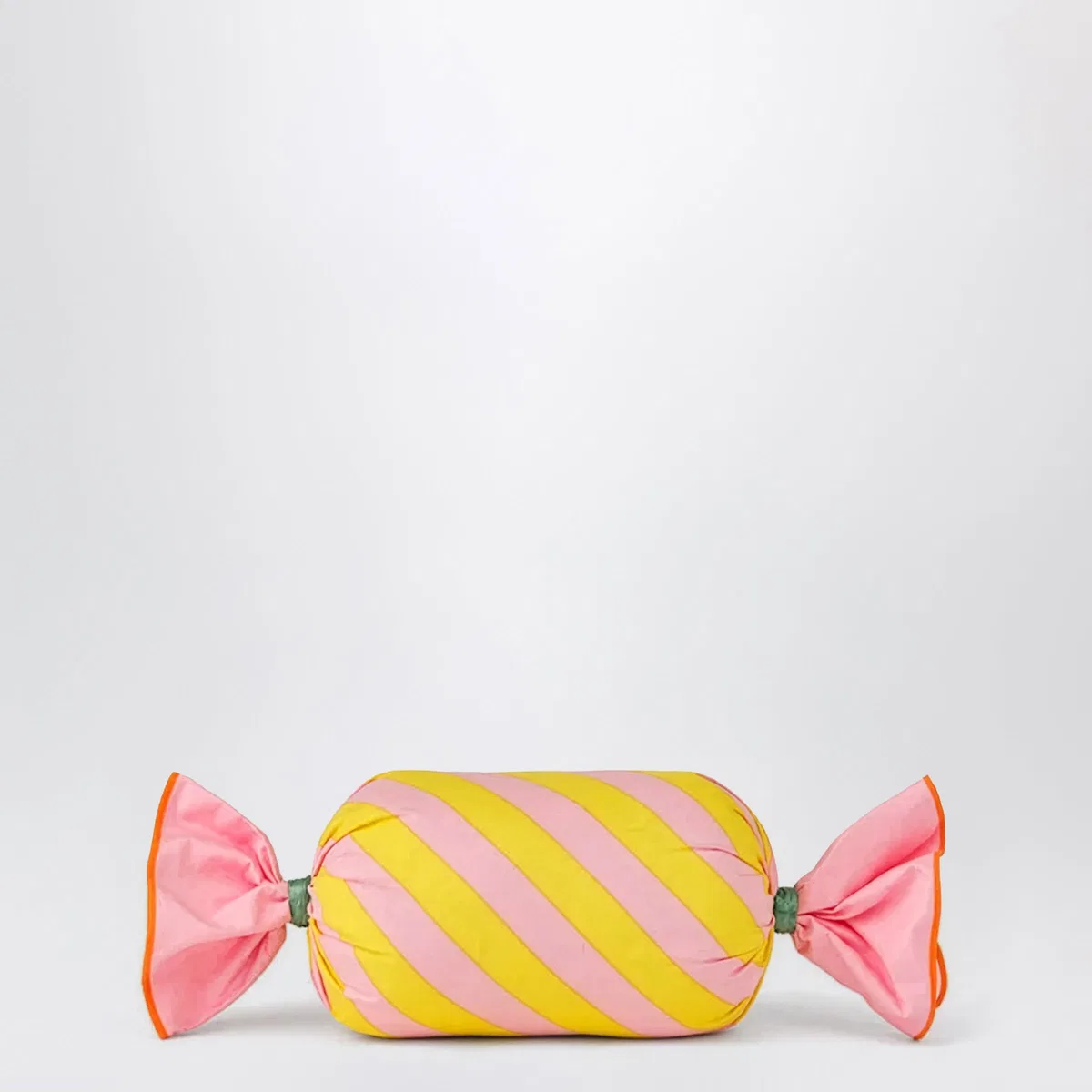 Kid's Concept Pippi Cushion Candy Pink