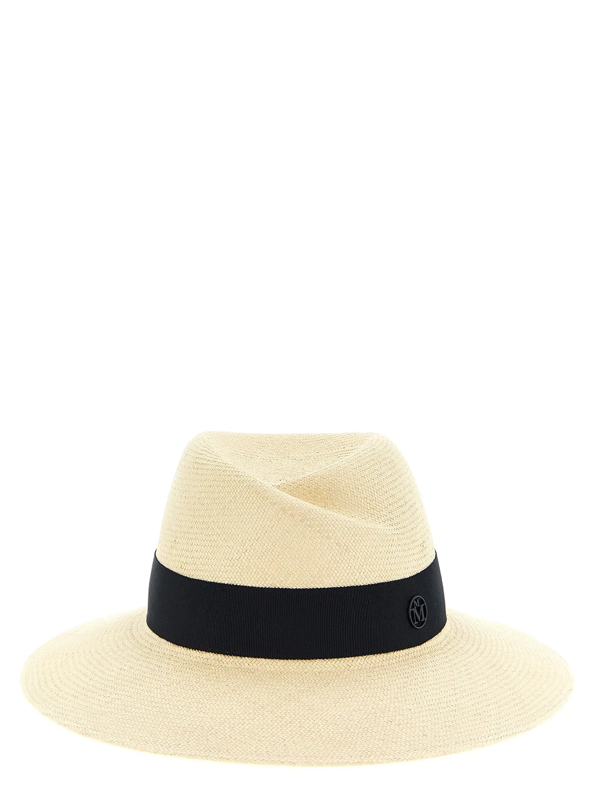 Maison Michel 'Virginie' Hat