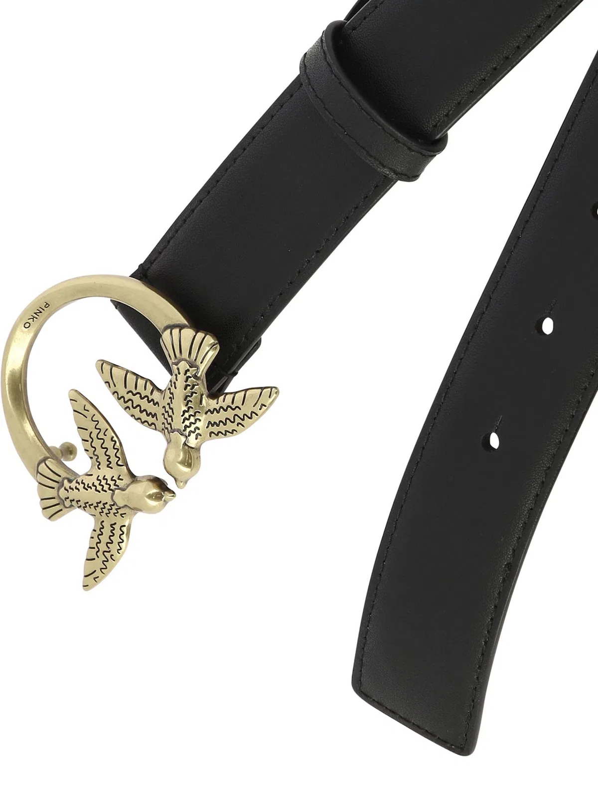 Pinko Belts
