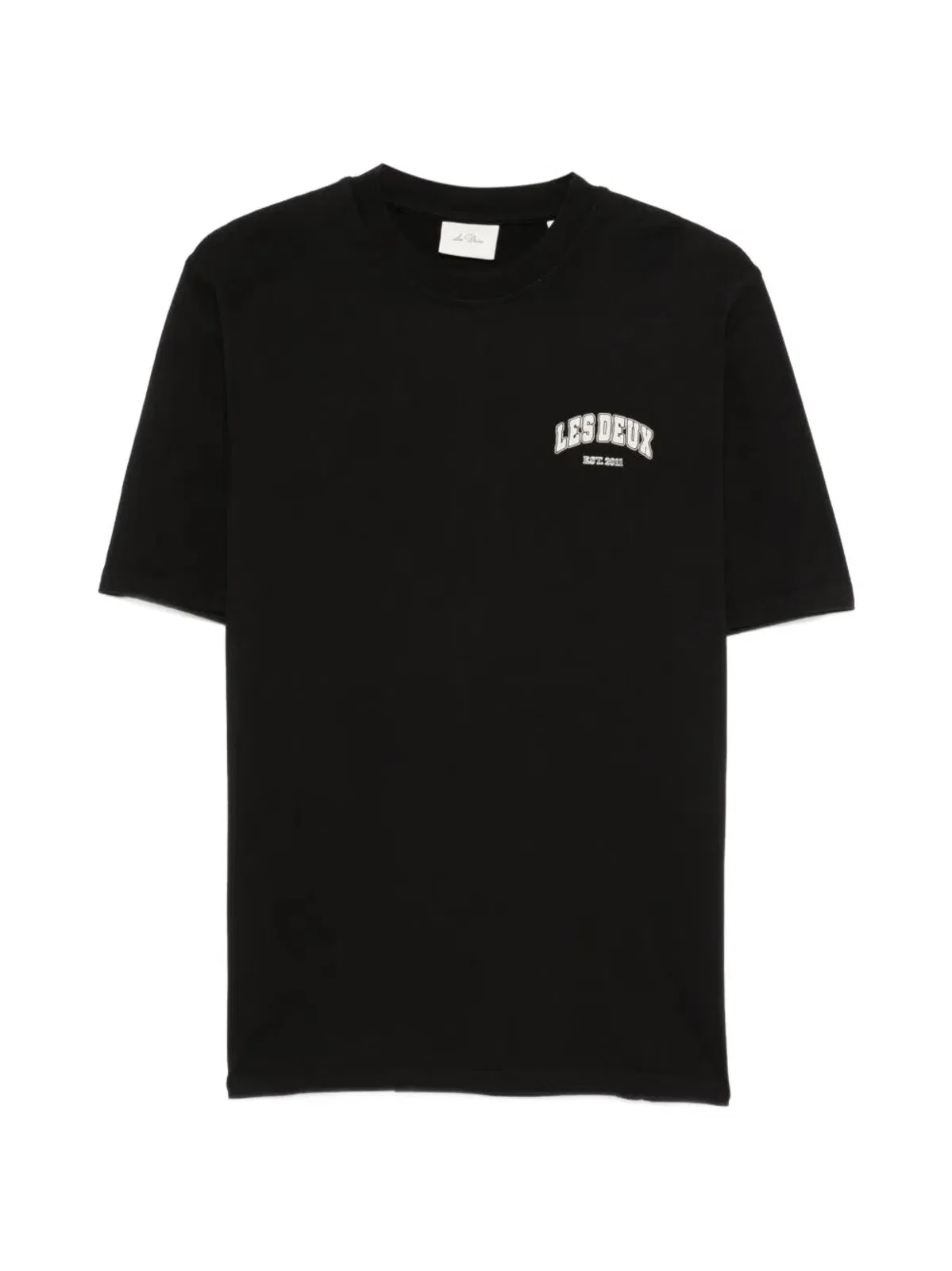 Les Deux "Brady Hoop" T-Shirt