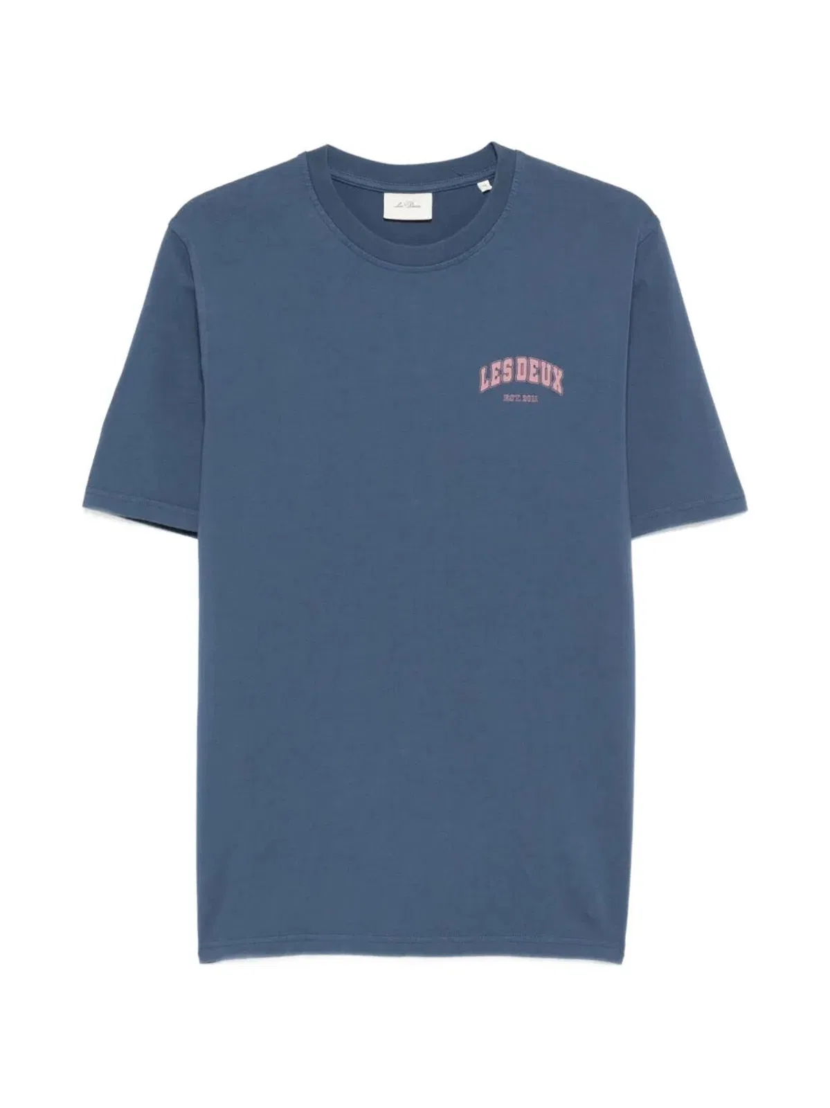 Les Deux "Brady Hoop" T-Shirt