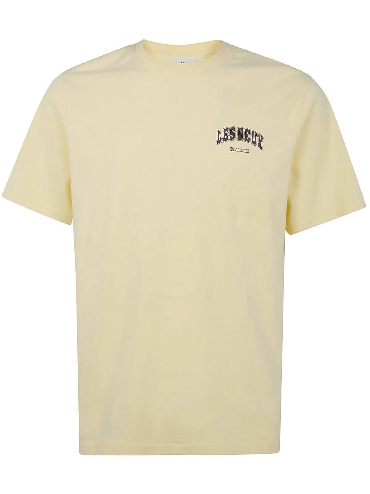 Les Deux "Brady Hoop" T-Shirt