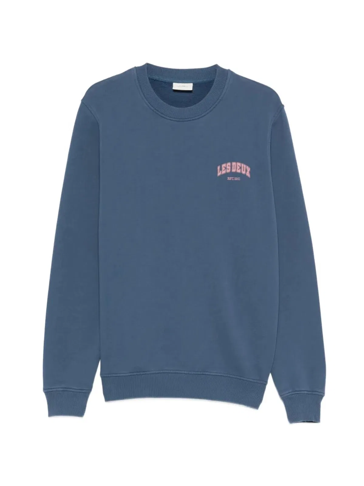 Les Deux "Brady Hoop" Sweatshirt