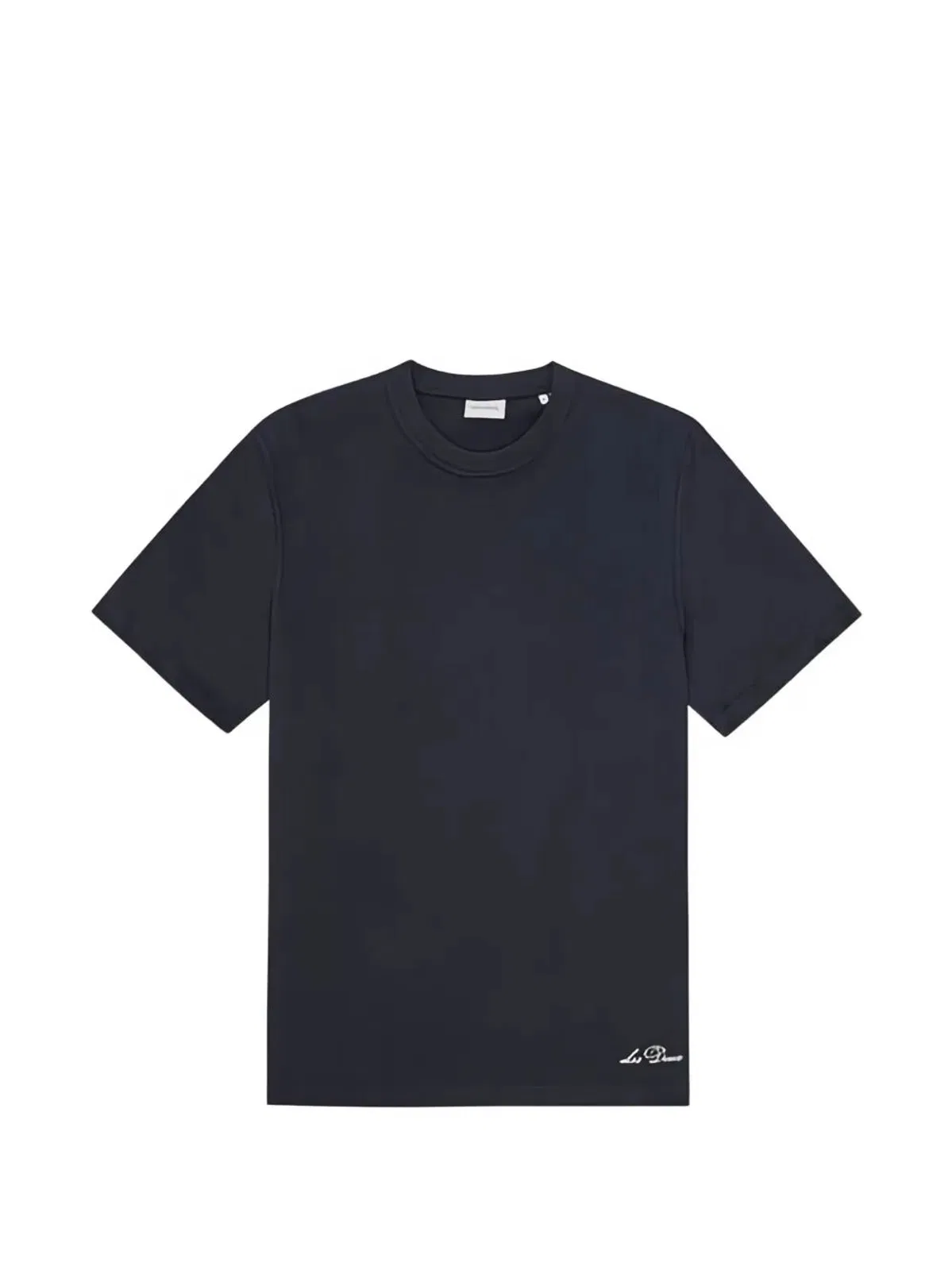 Les Deux "Ben Artist" T-Shirt