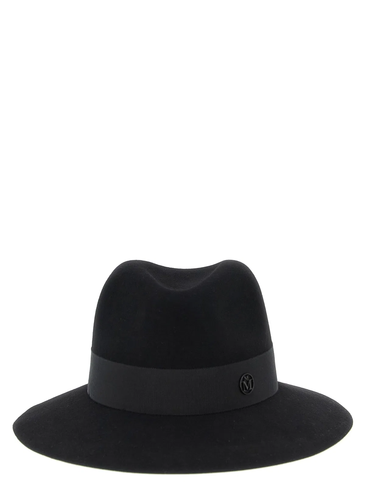 Maison Michel 'Henrietta' Hat