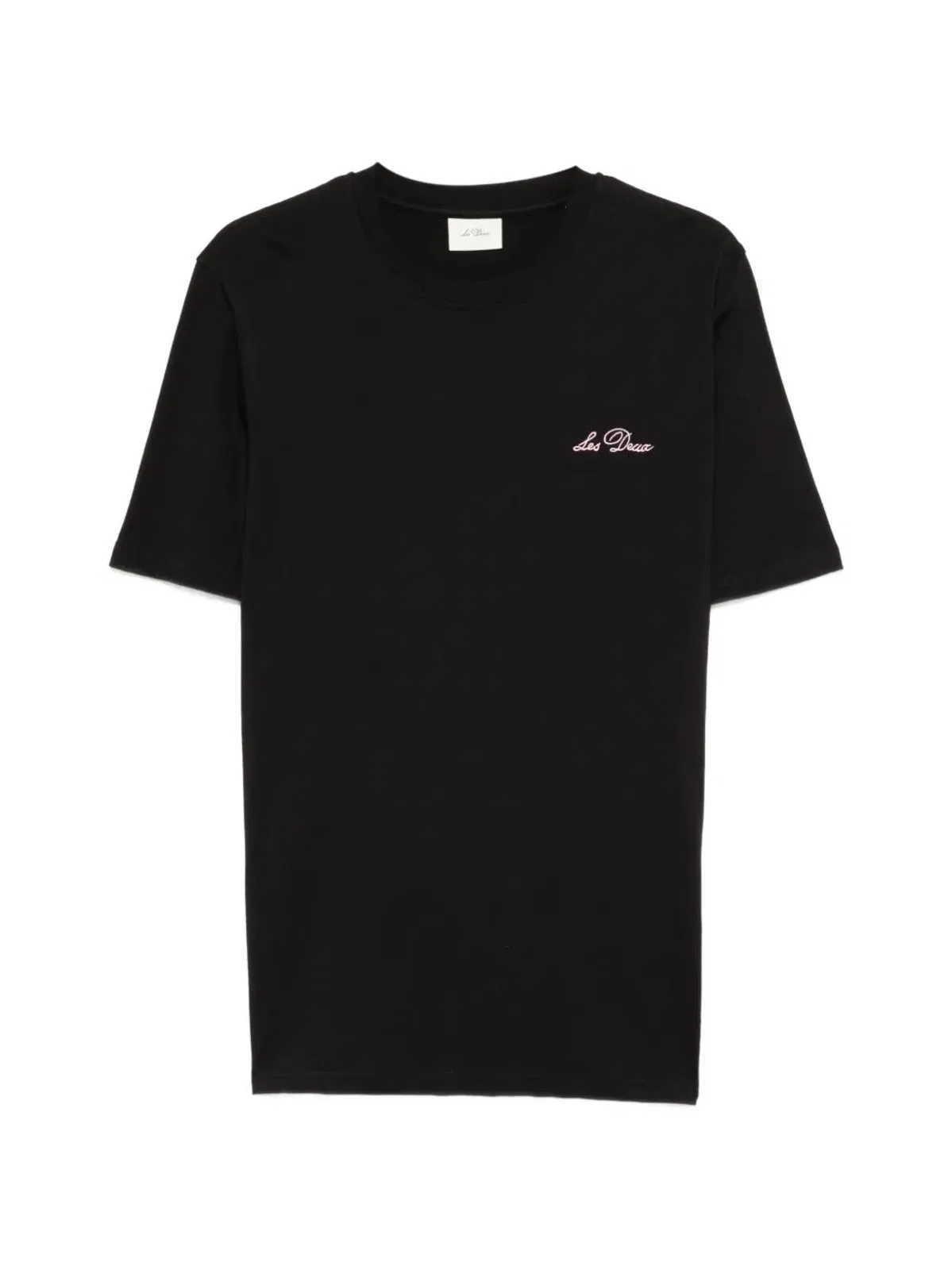 Les Deux "Wild Flower" T-Shirt
