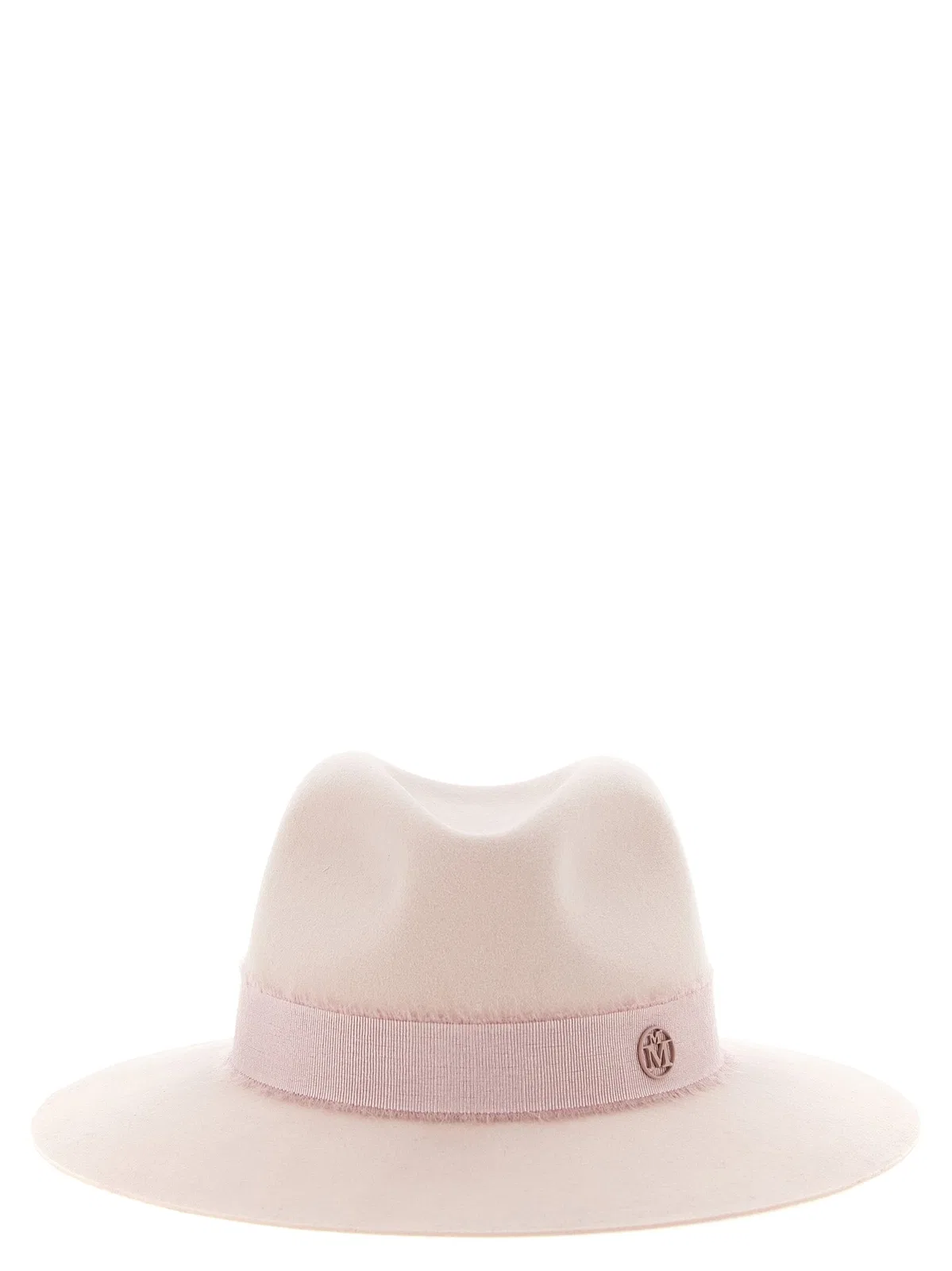 Maison Michel 'Henrietta' Hat