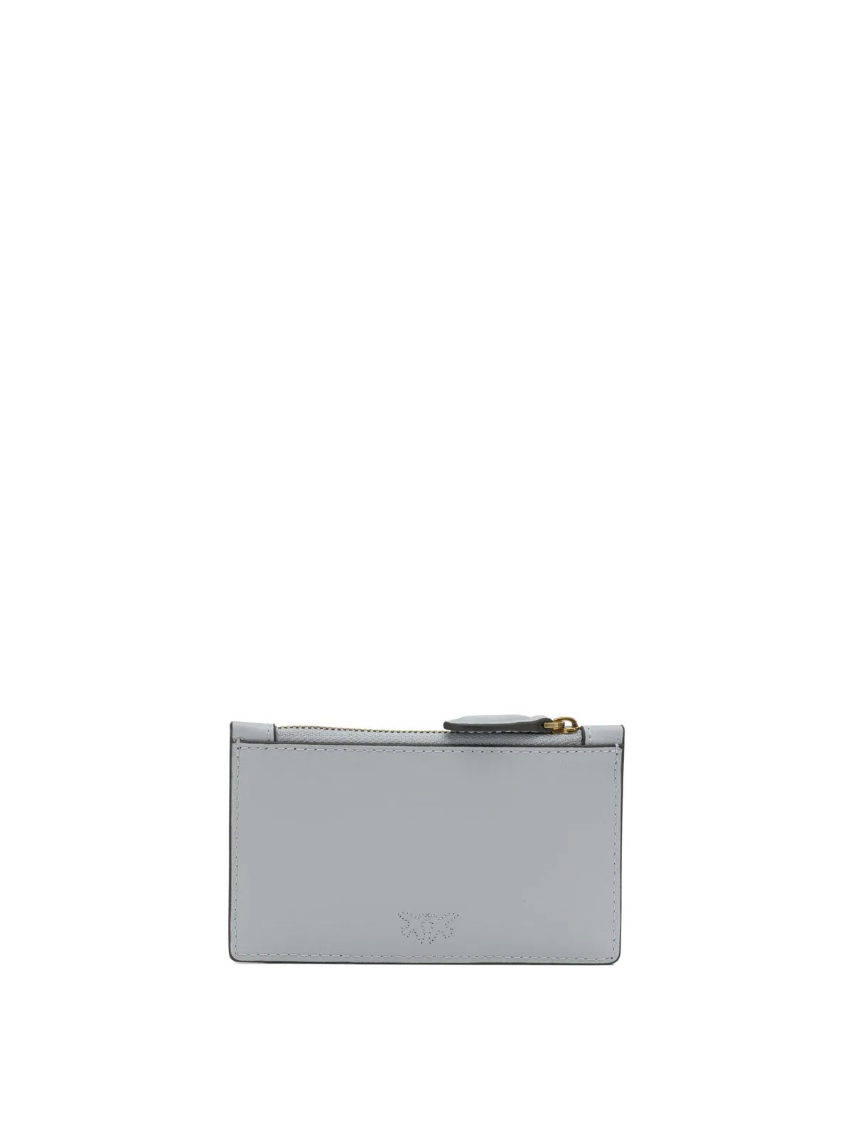Pinko Wallets & Card Holders