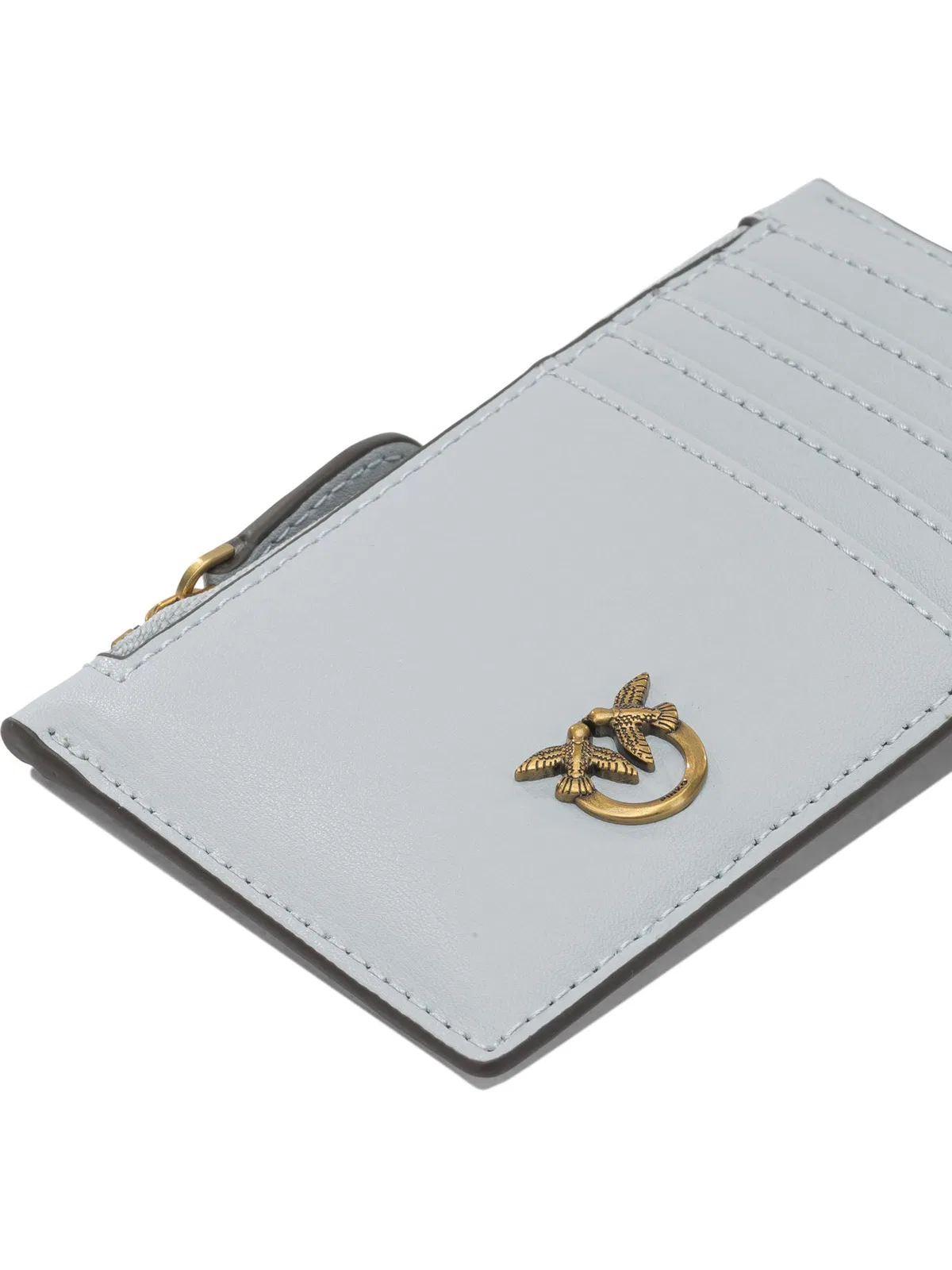 Pinko Wallets & Card Holders