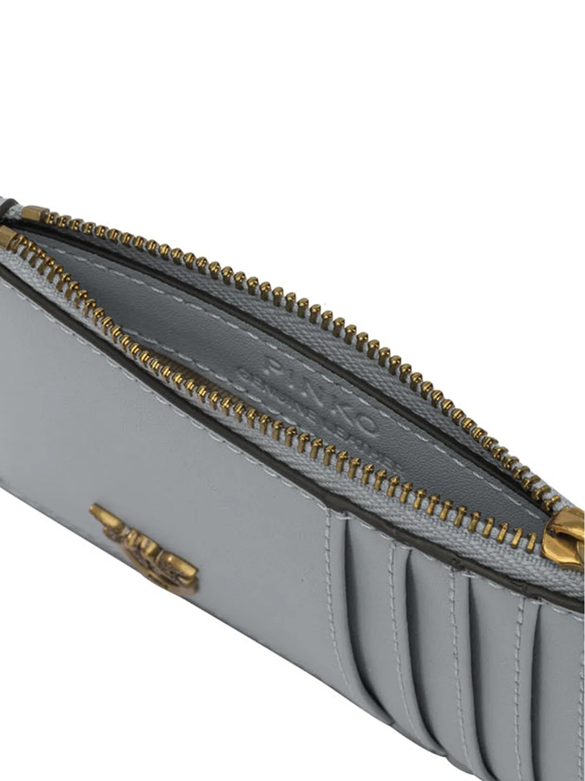Pinko Wallets & Card Holders