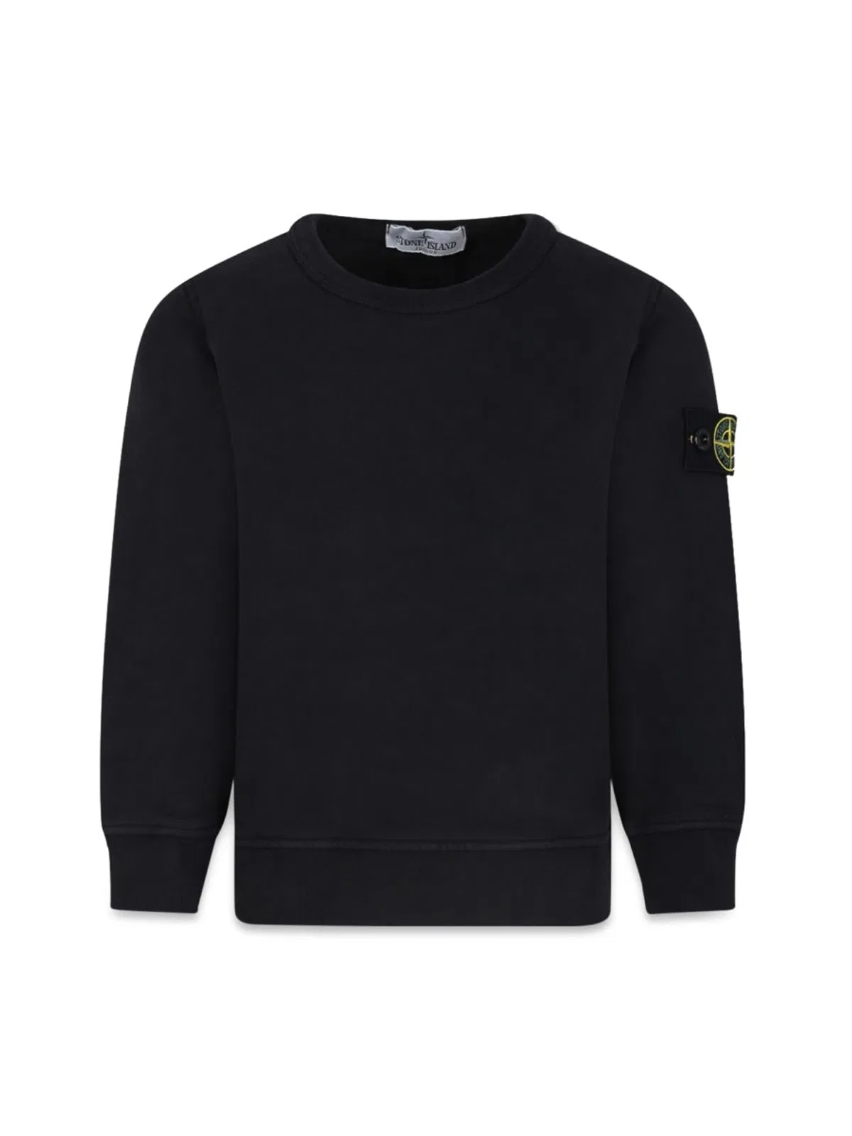 Stone Island Sweatshirt