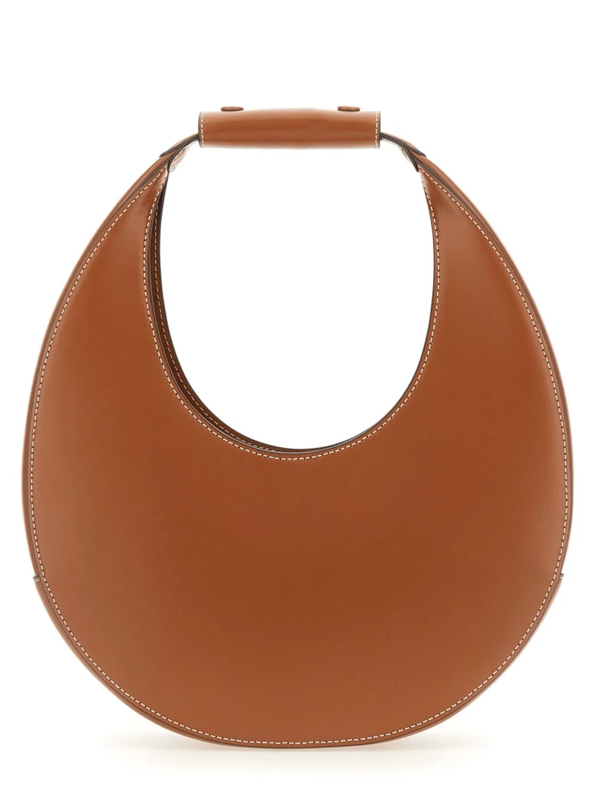 Staud Borsa "Moon"