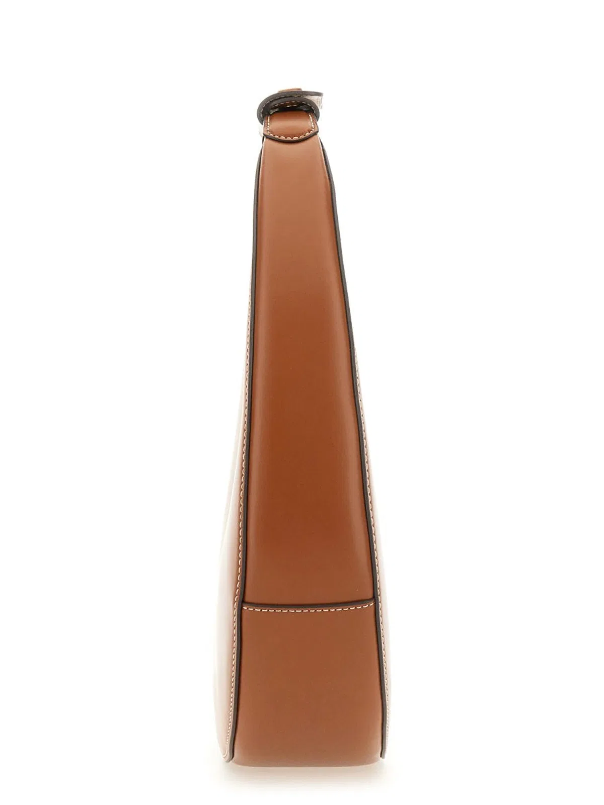 Staud Borsa "Moon"