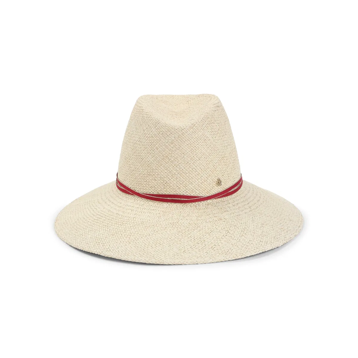 Maison Michel Kate Hat Straw