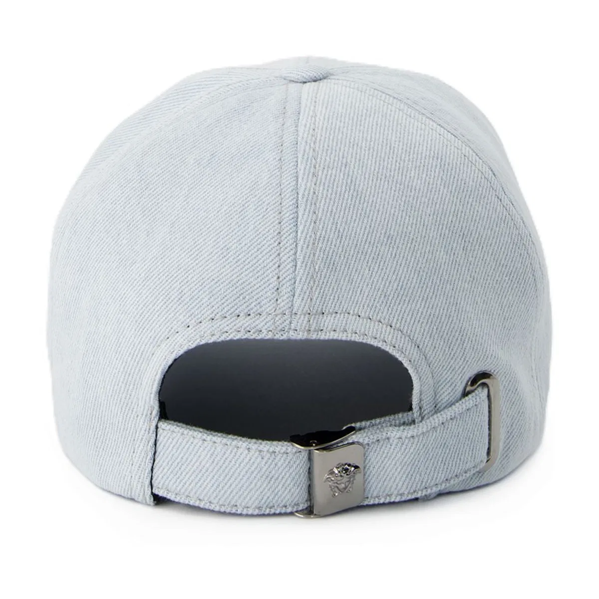 Versace Cap