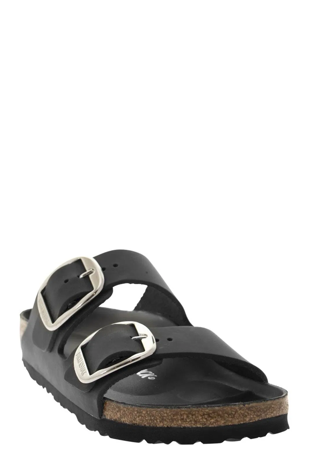 Birkenstock Arizona - Slipper Sandal