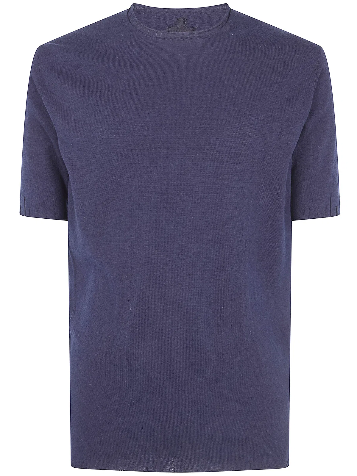 MD75 Round Neck Sweater