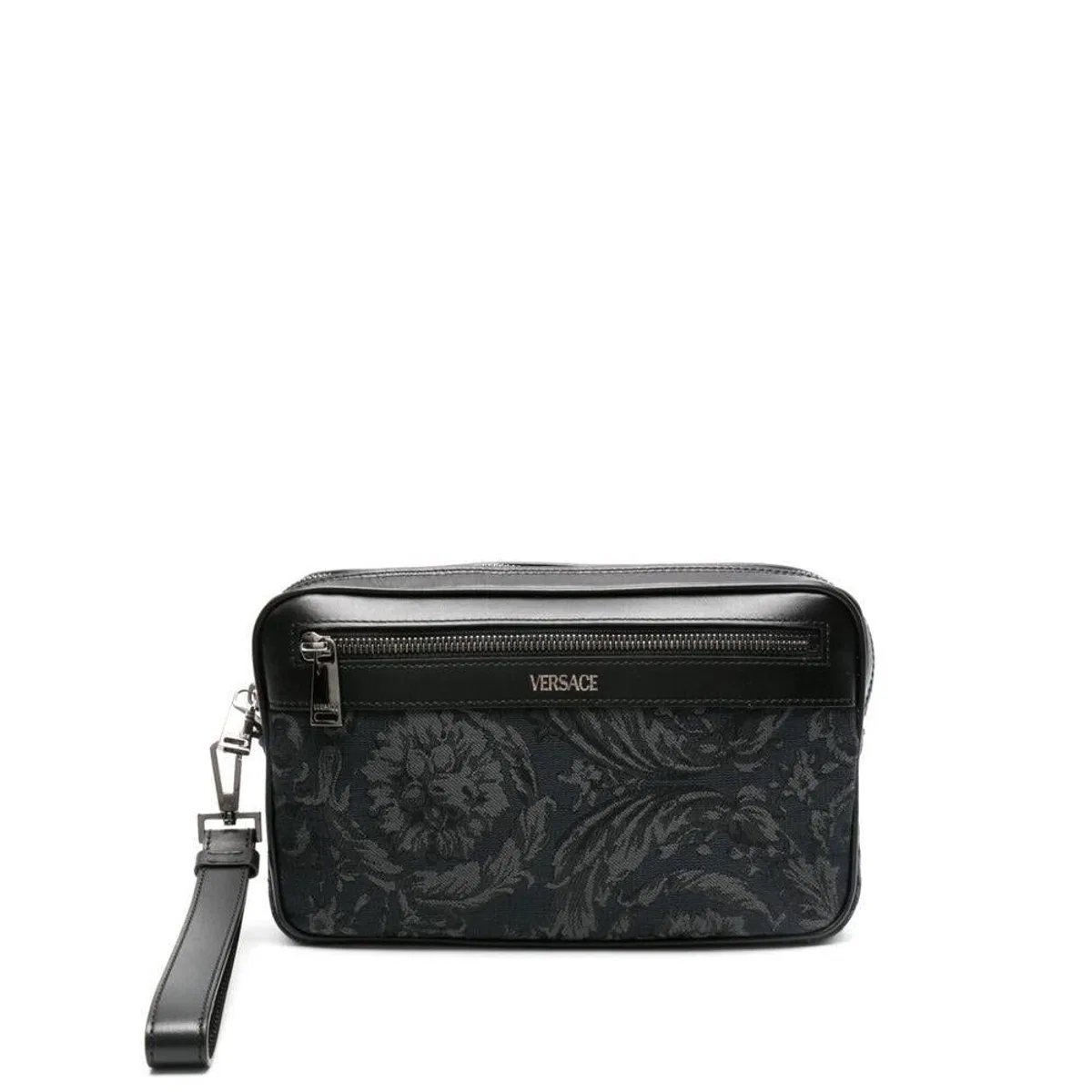 Versace Small Crossbody