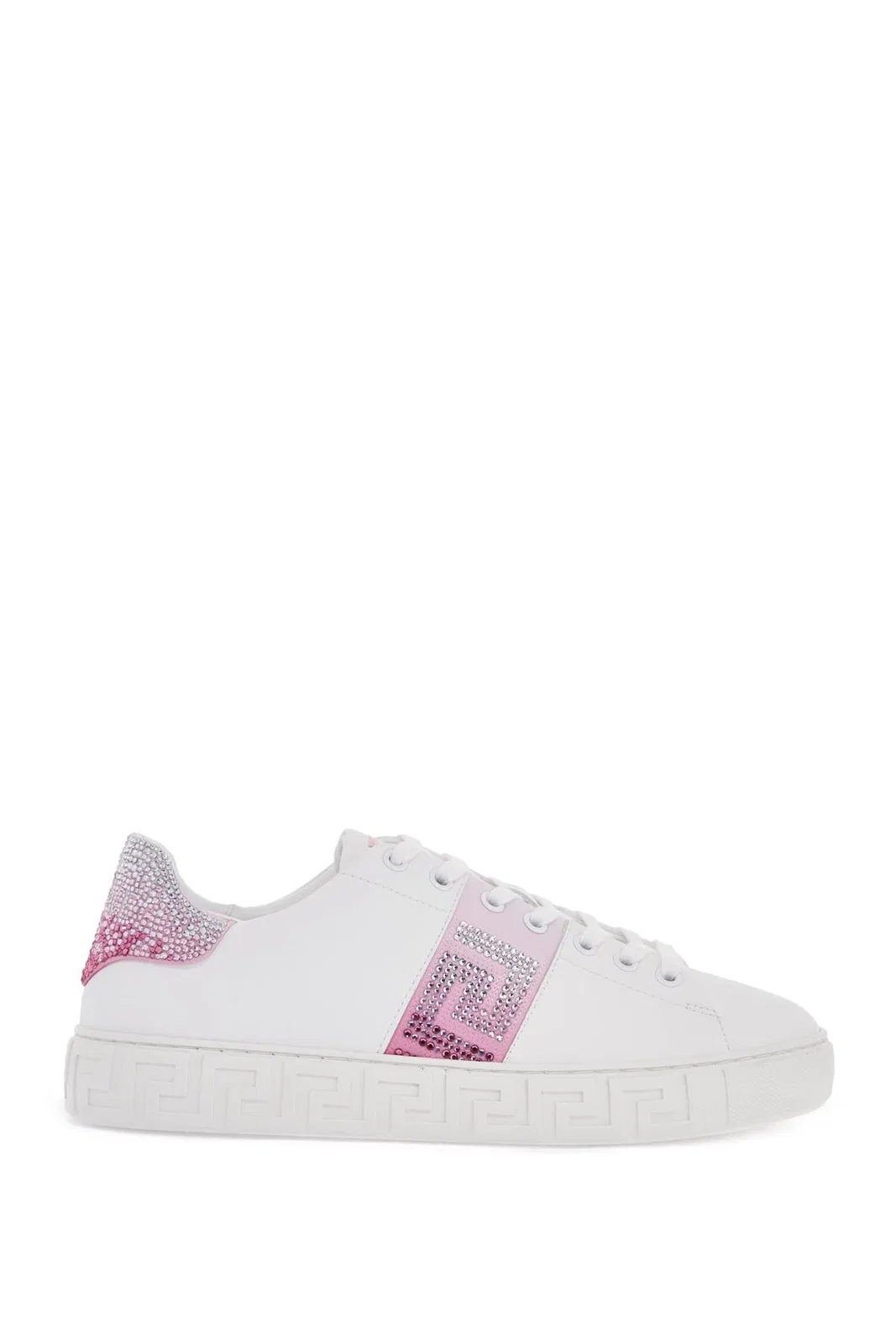Versace Sneakers