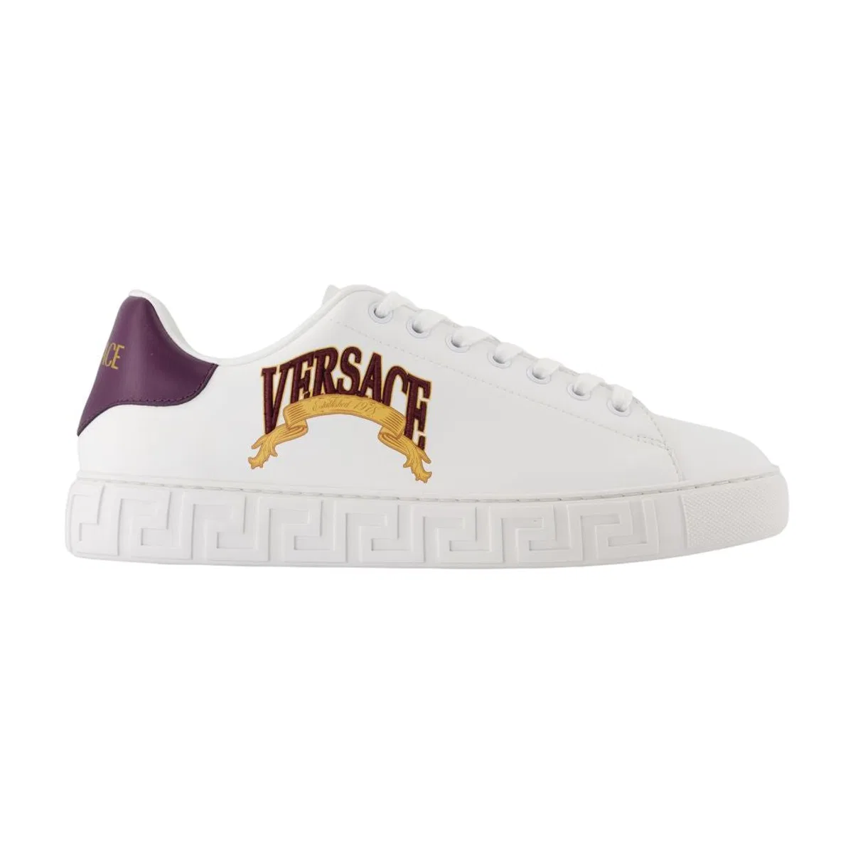 Versace Sneakers