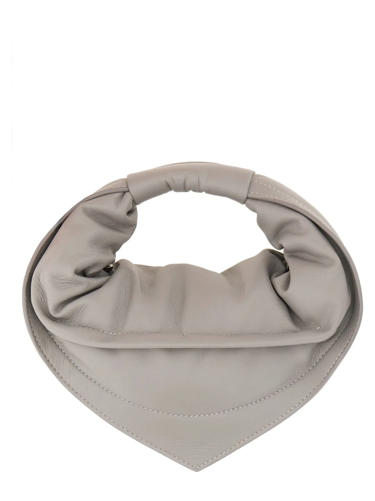 Federico Cina Mini "Tortellino" Bag