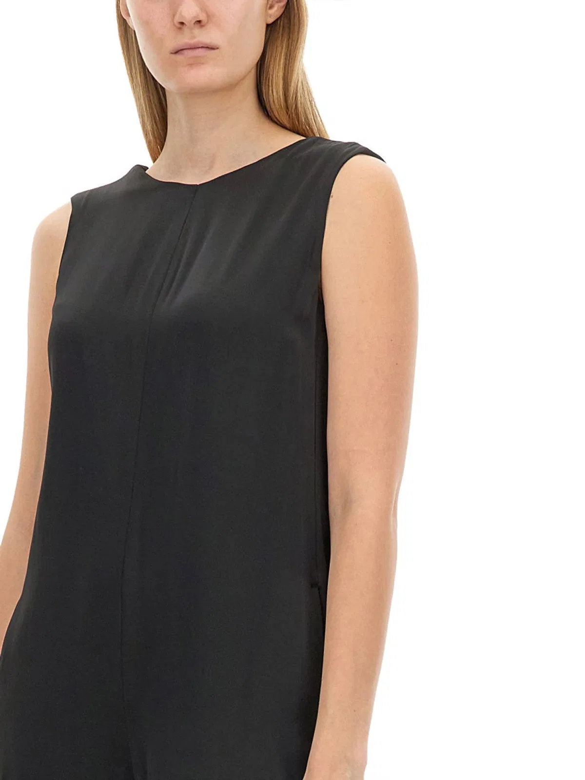 'S Max Mara S Max Mara "Morian" Suit.