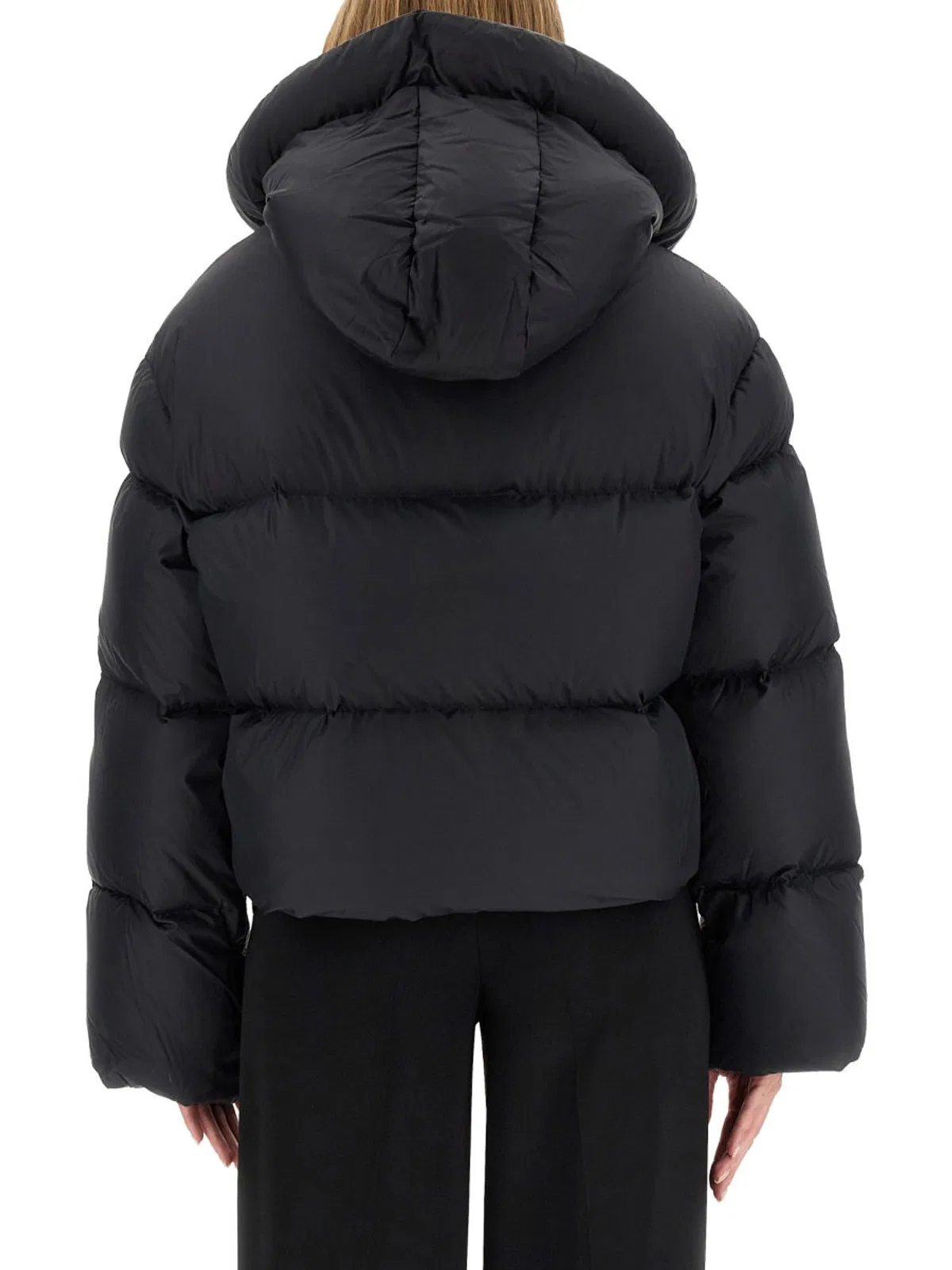 Ienki Ienki Kenny Jacket