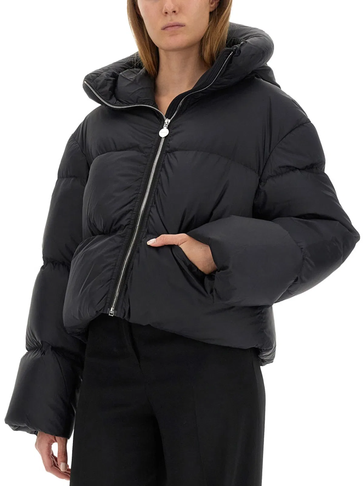 Ienki Ienki Kenny Jacket