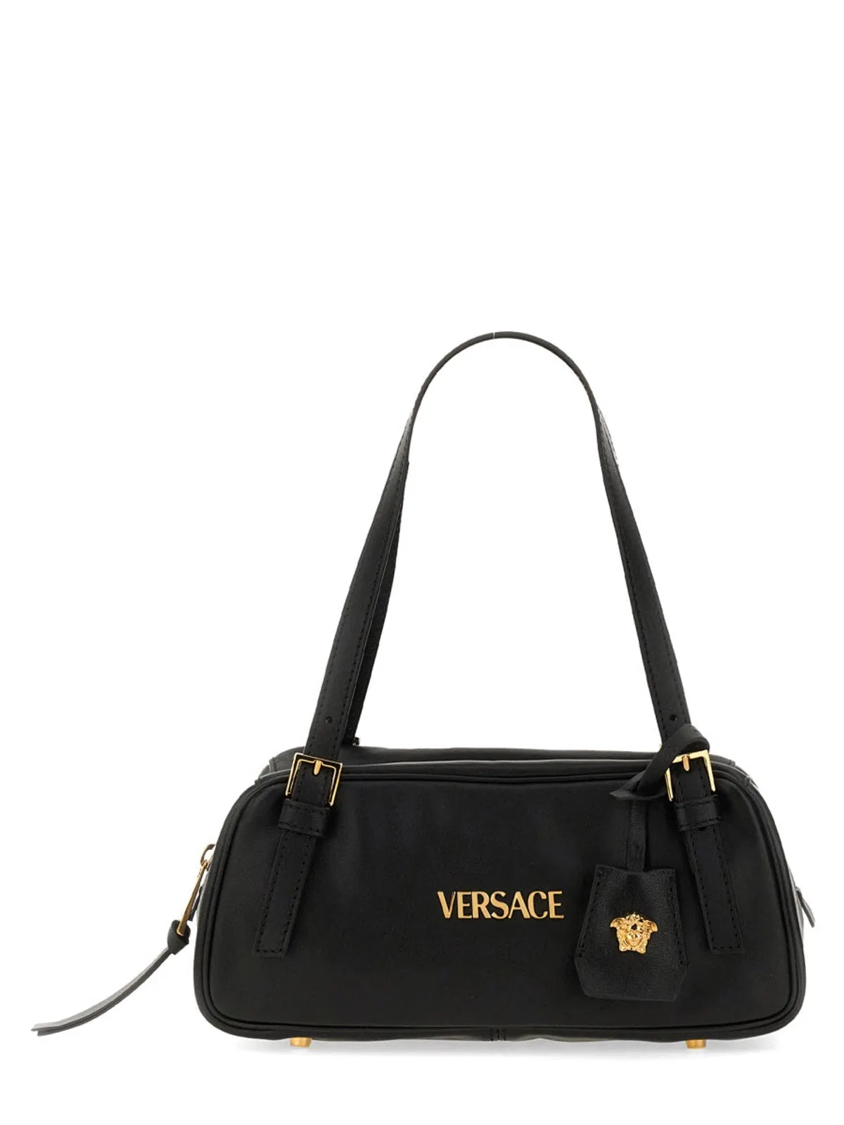Versace Tag Shoul