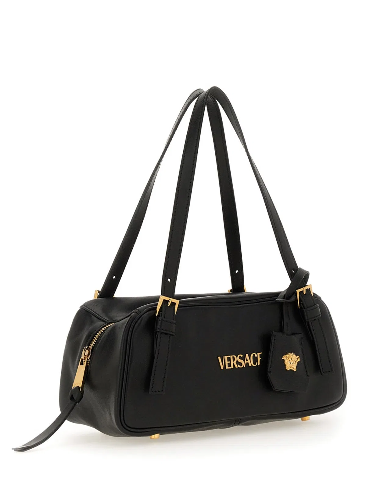 Versace Tag Shoul