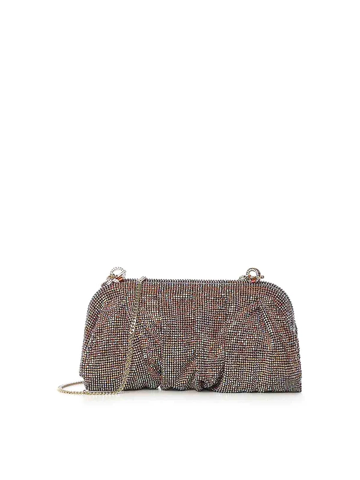 Benedetta Bruzziches Venus The Large Clutch