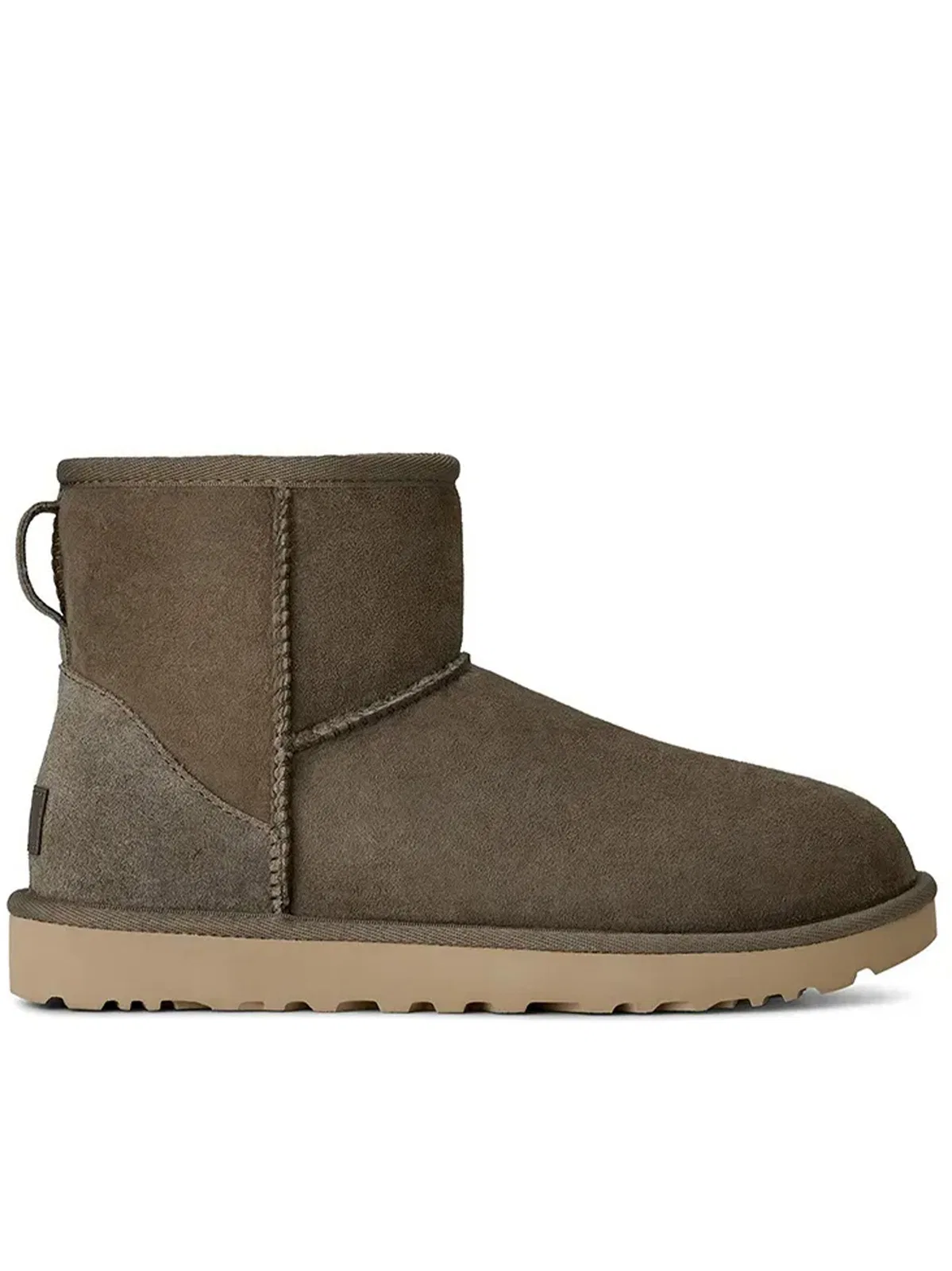 Ugg Classic Mini Ii