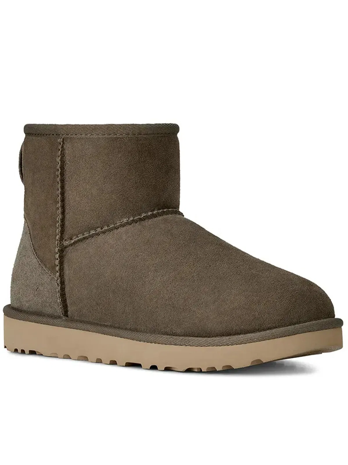 Ugg Classic Mini Ii