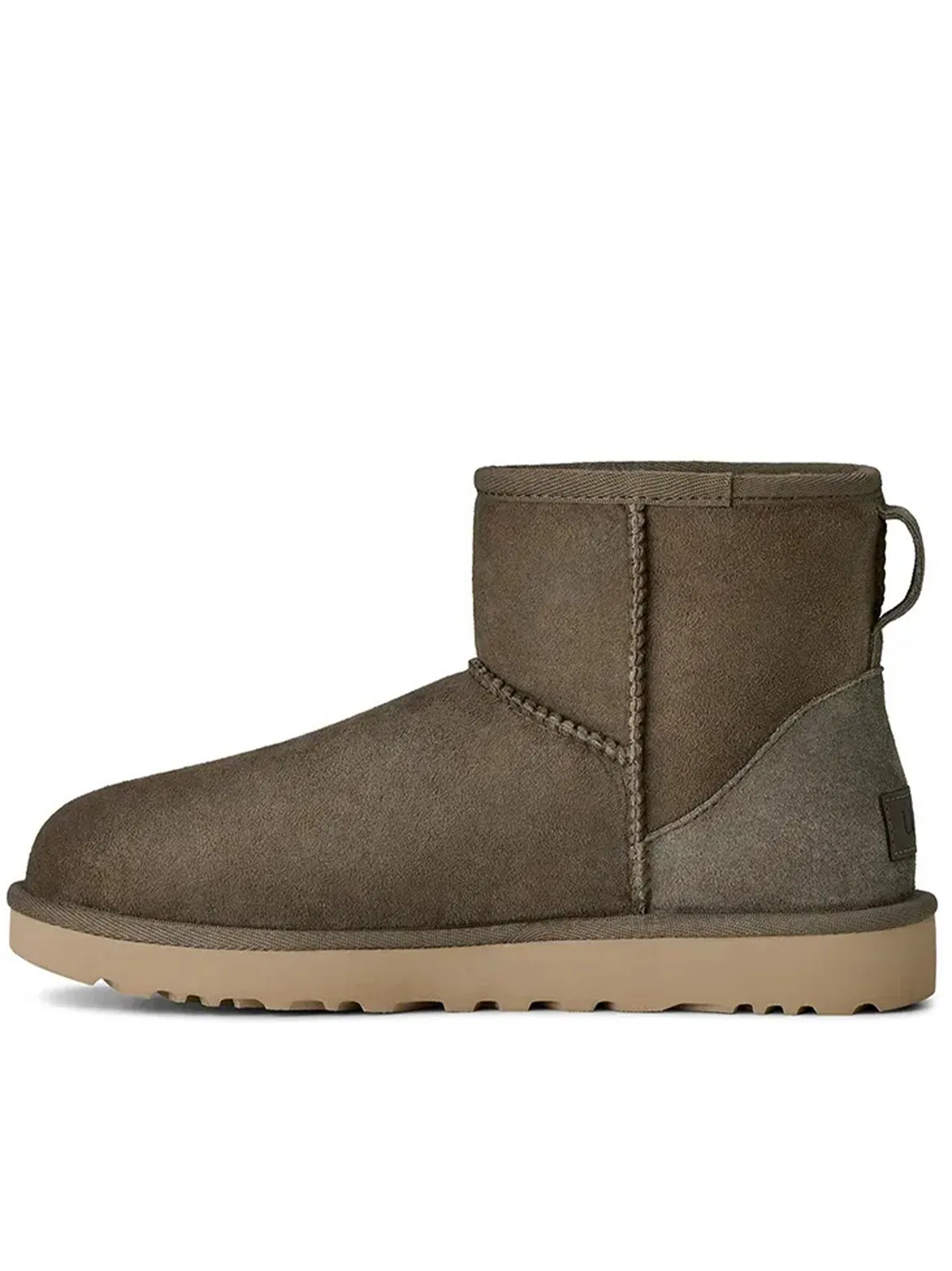 Ugg Classic Mini Ii