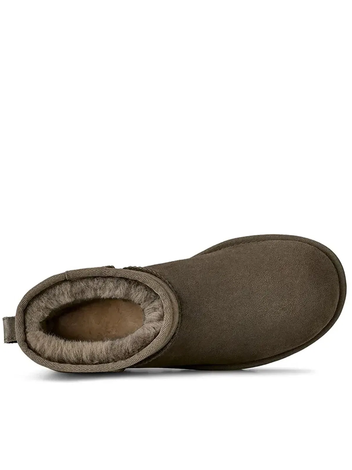 Ugg Classic Mini Ii