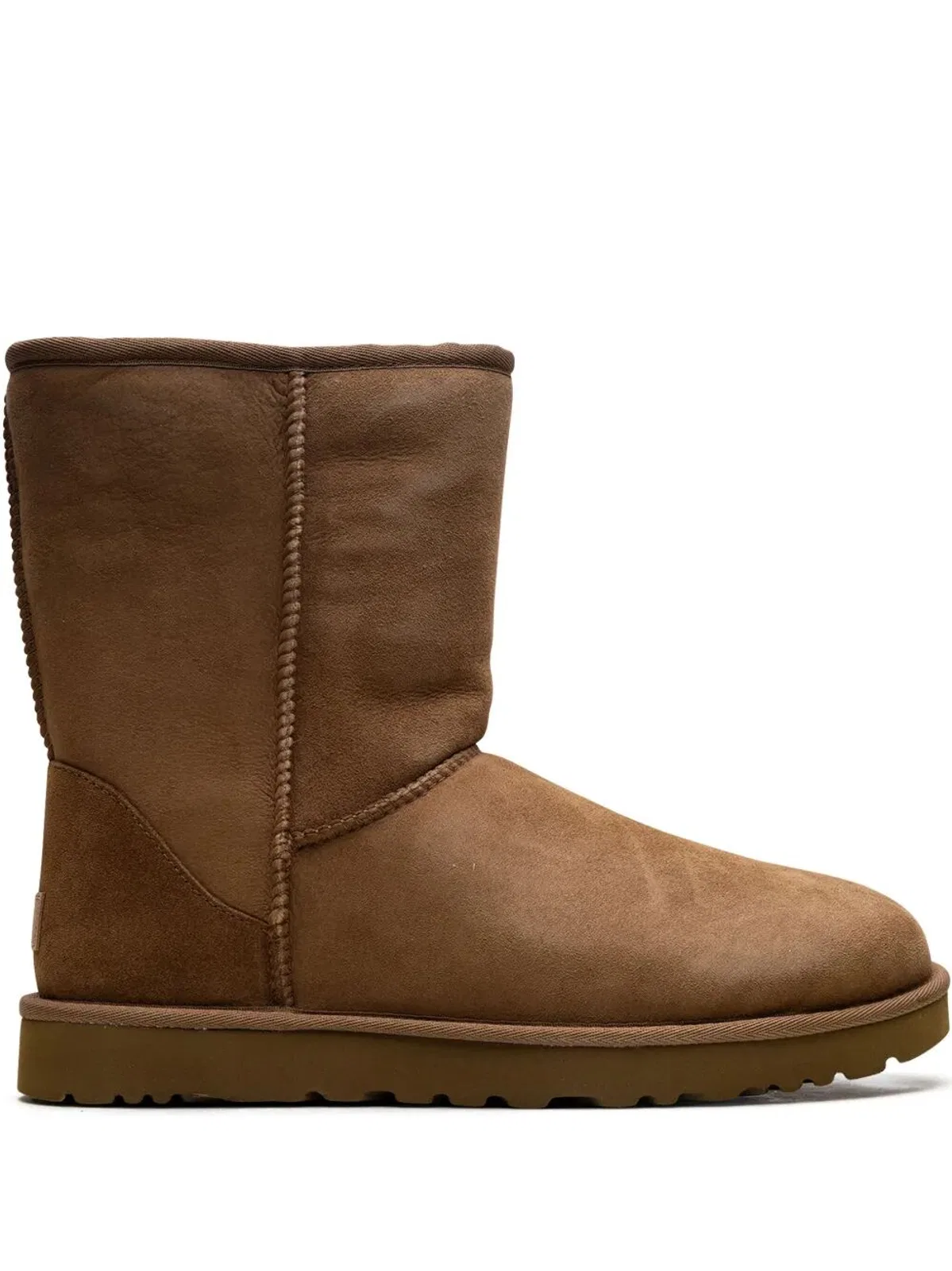 Ugg Woman "Classic Short Ii"