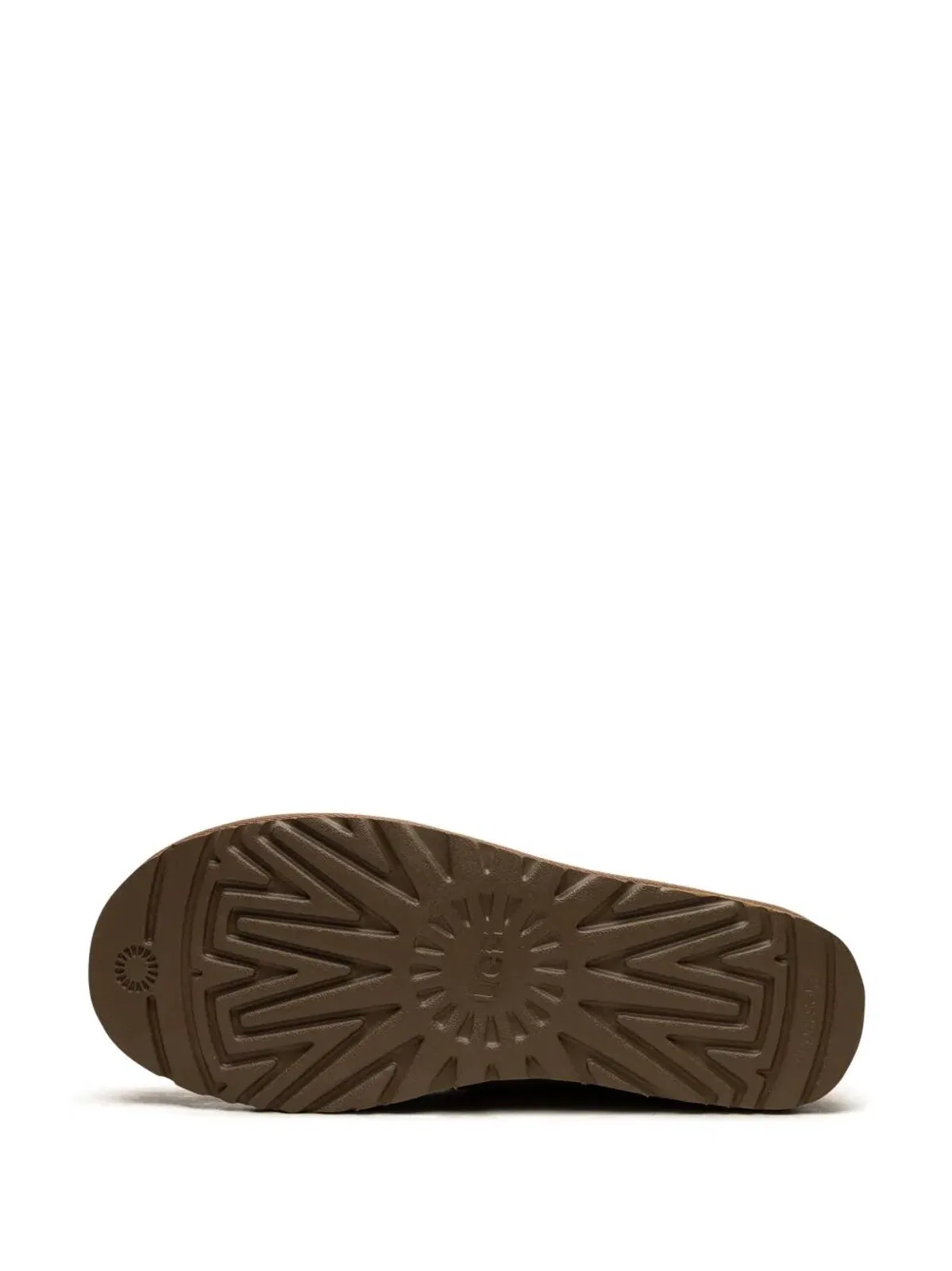 Ugg Woman "Classic Short Ii"