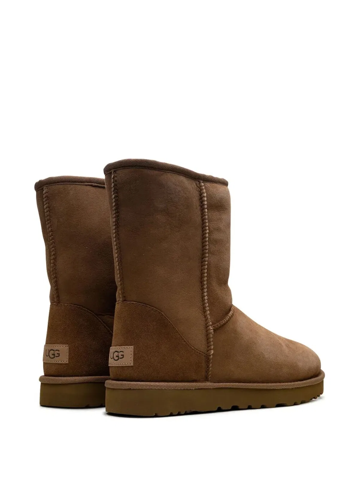 Ugg Woman "Classic Short Ii"