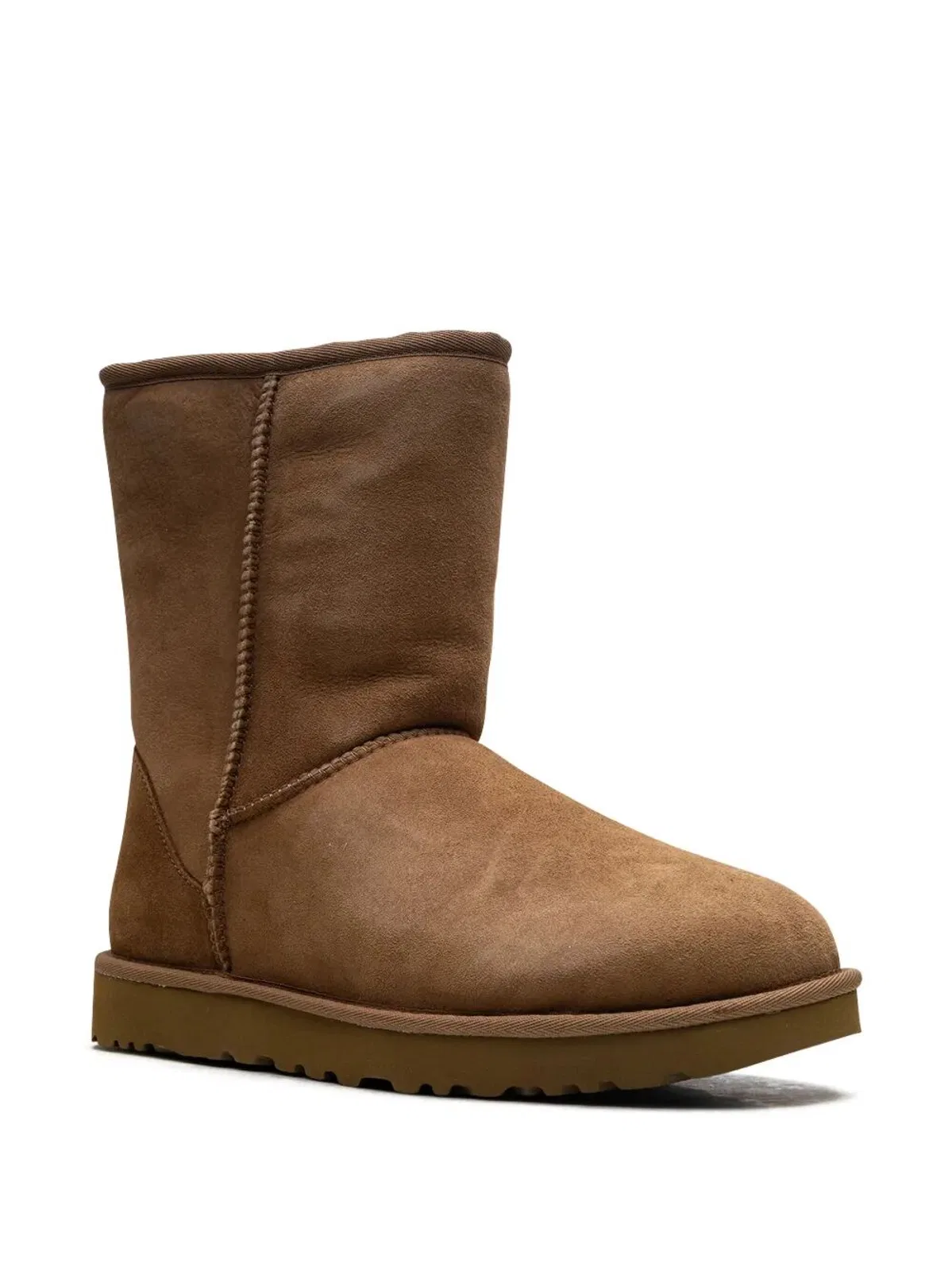 Ugg Woman "Classic Short Ii"