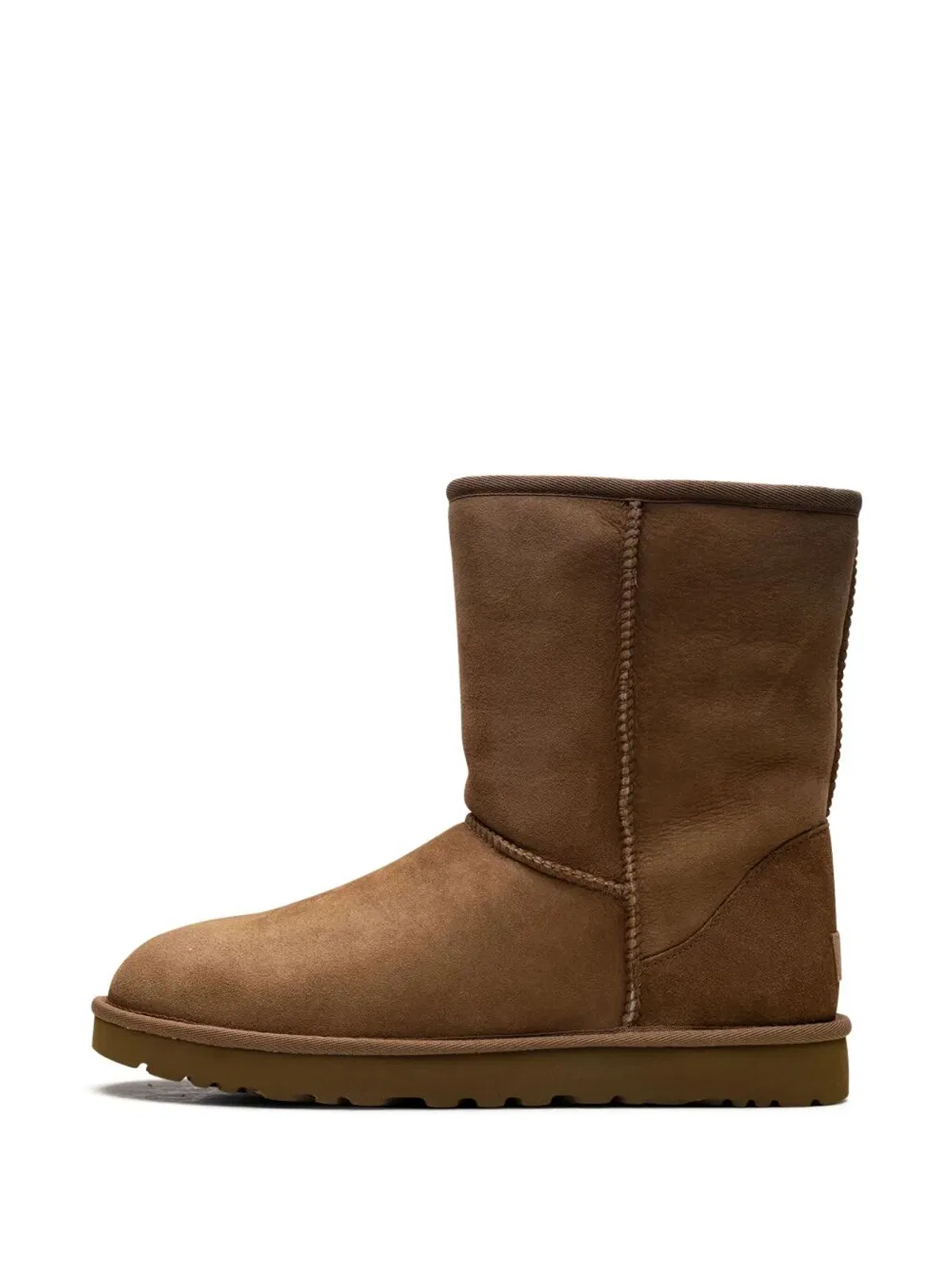 Ugg Woman "Classic Short Ii"