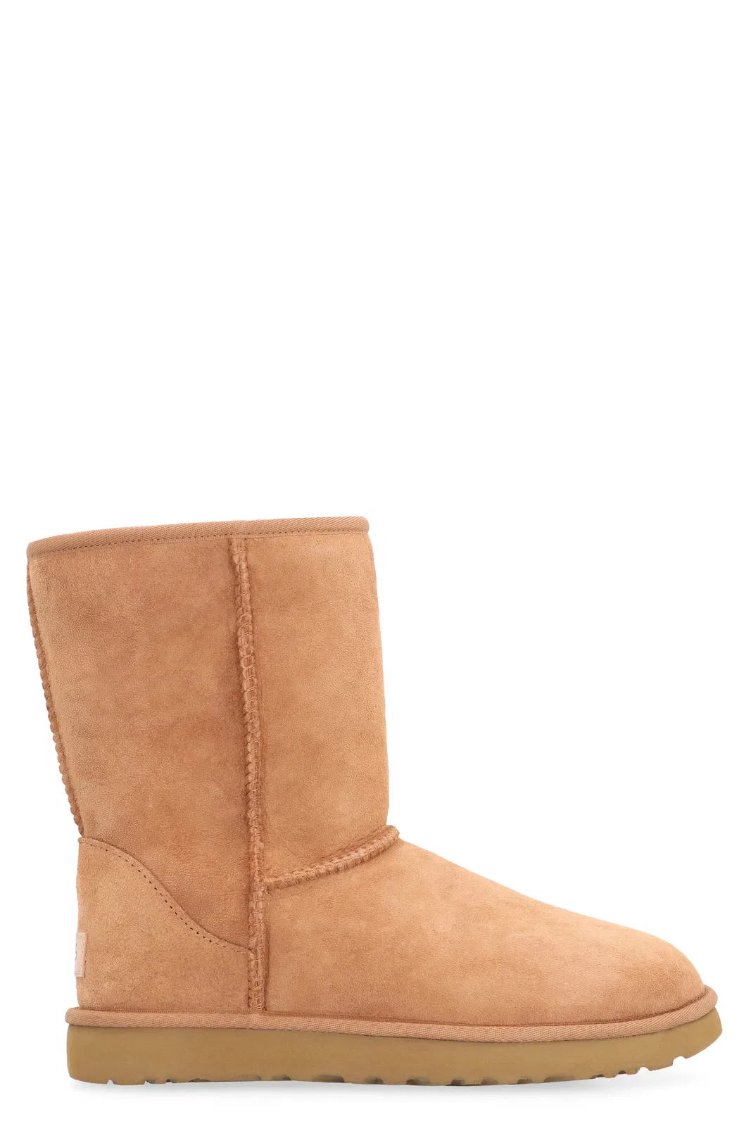 Ugg Boot Classic Short Ii