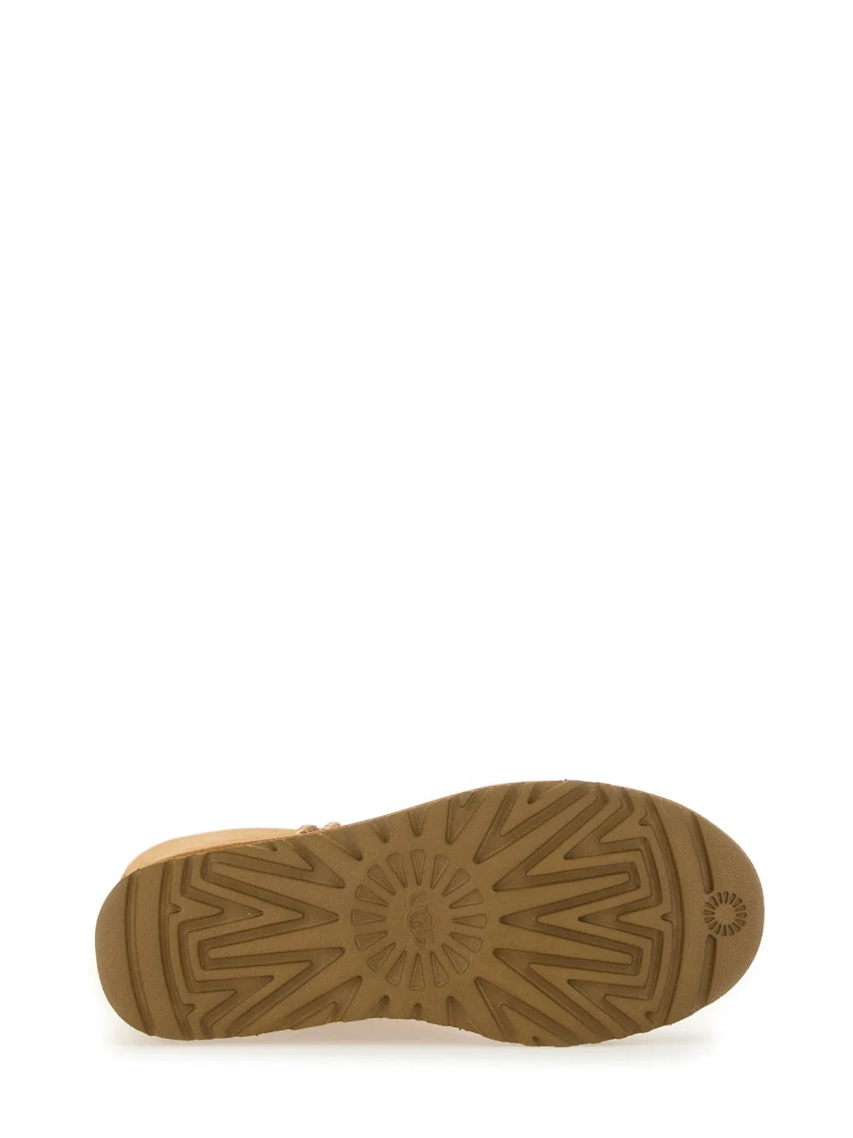 Ugg Boot Classicl Tall Ii
