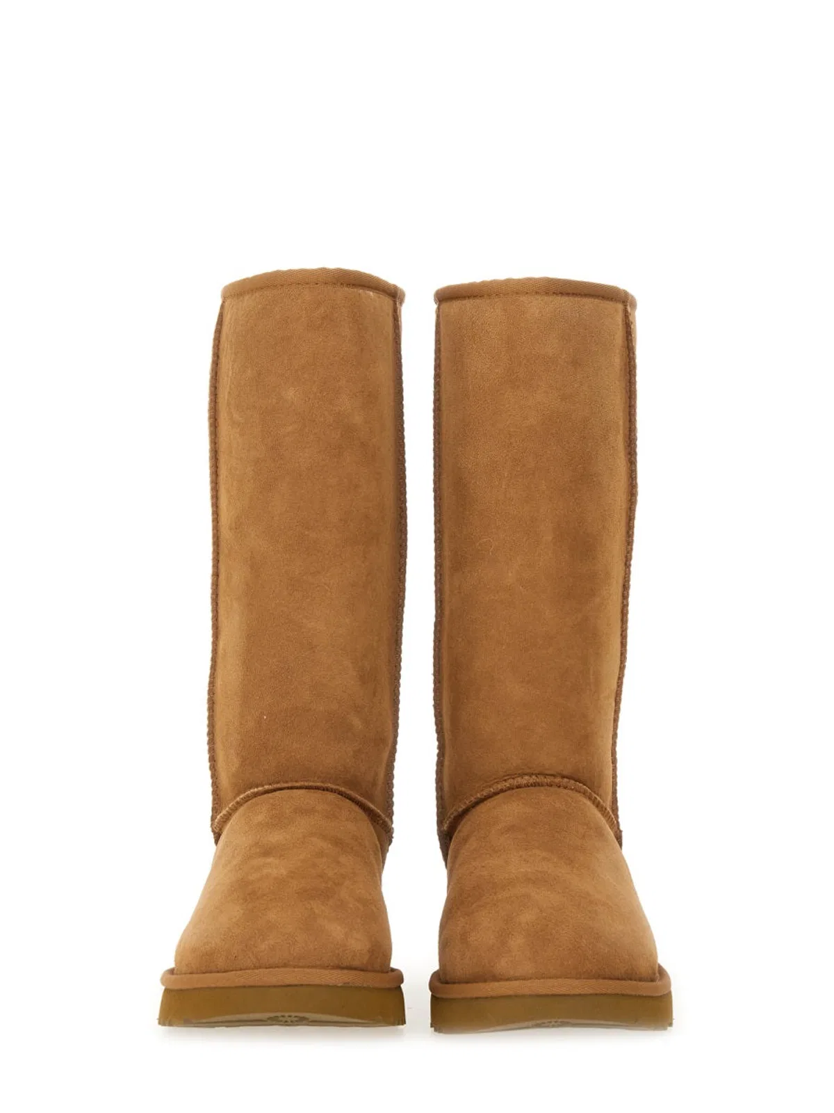 Ugg Boot Classicl Tall Ii