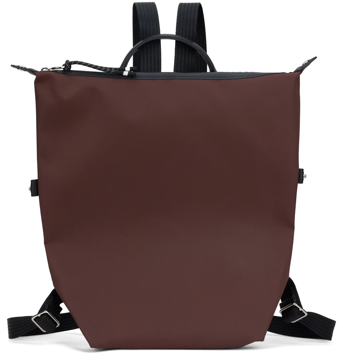 Longchamp Le Pliage Energy L Backpack Cocoa