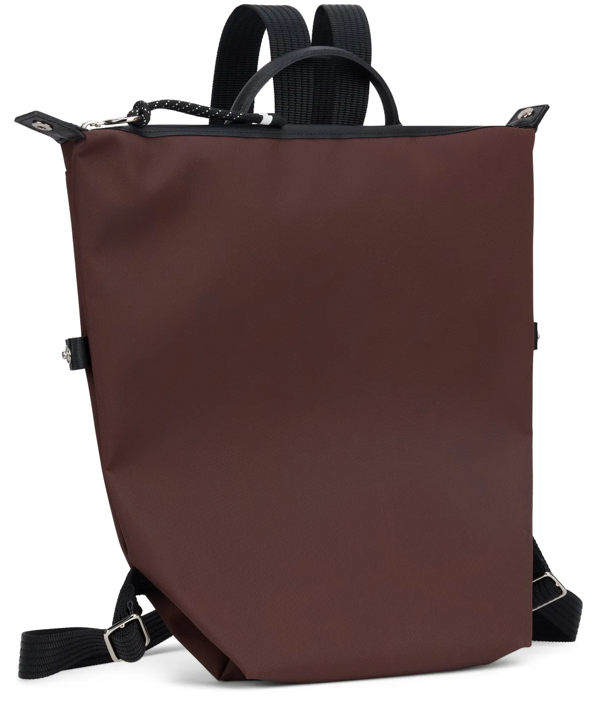 Longchamp Le Pliage Energy L Backpack Cocoa
